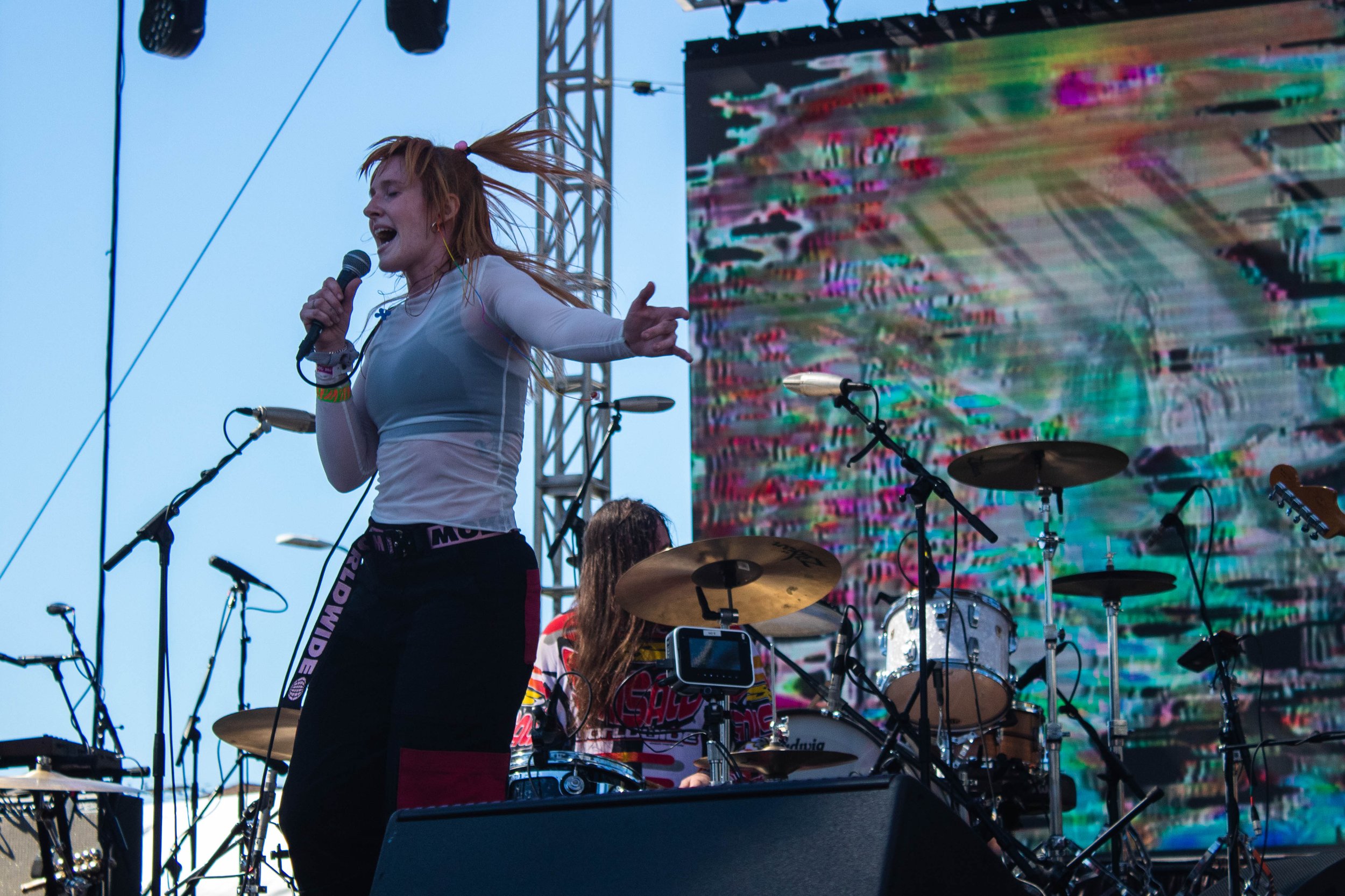 MosswoodMeltdown_26_SAT(EDITS)-66.JPG