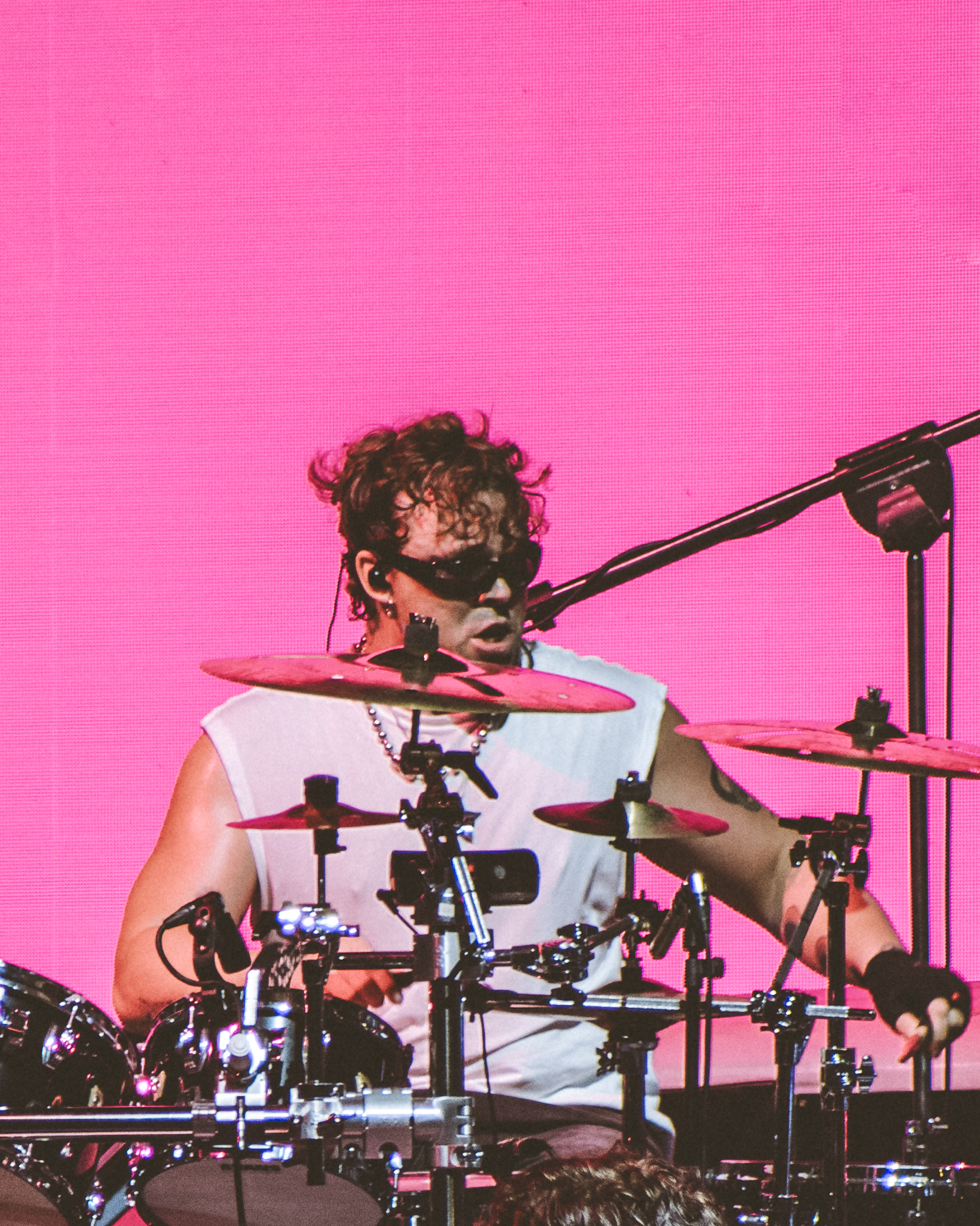 5SOS_CJJ-0322.png