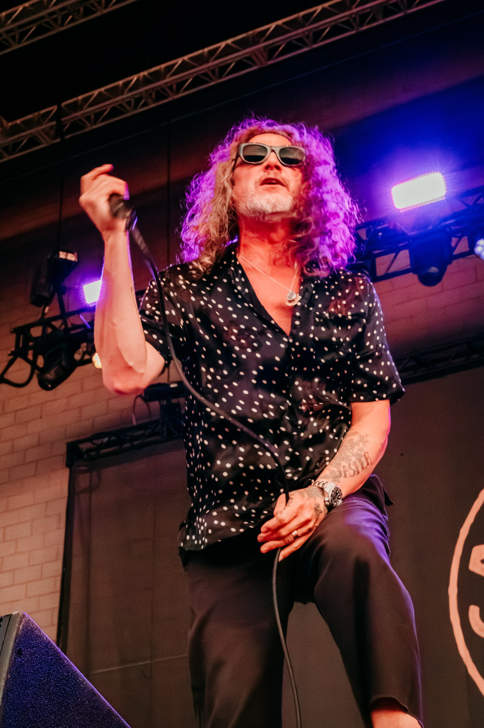 candlebox omaha 7.10 (22 of 59).jpg