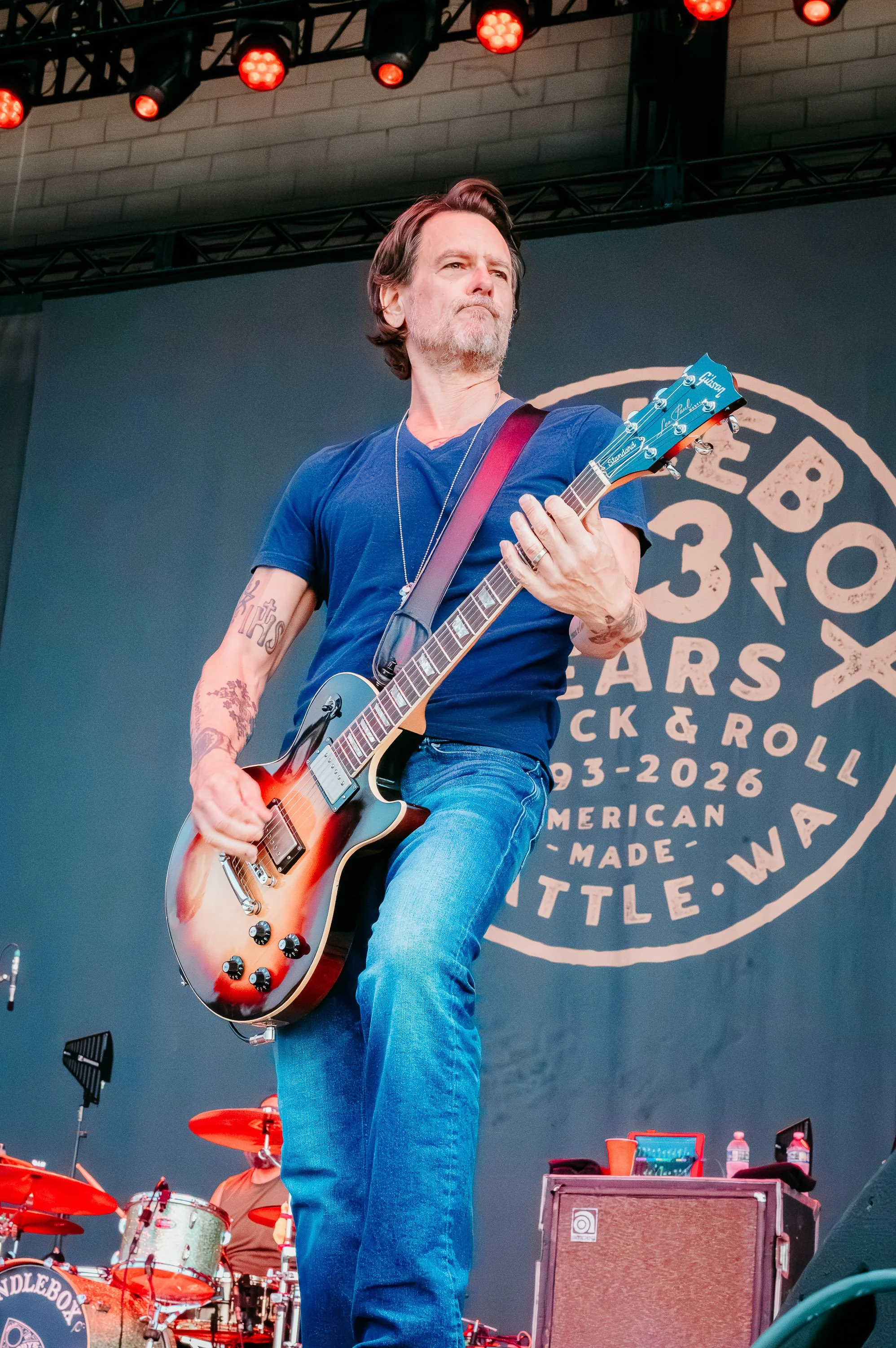 candlebox omaha 7.10 (42 of 59).jpg