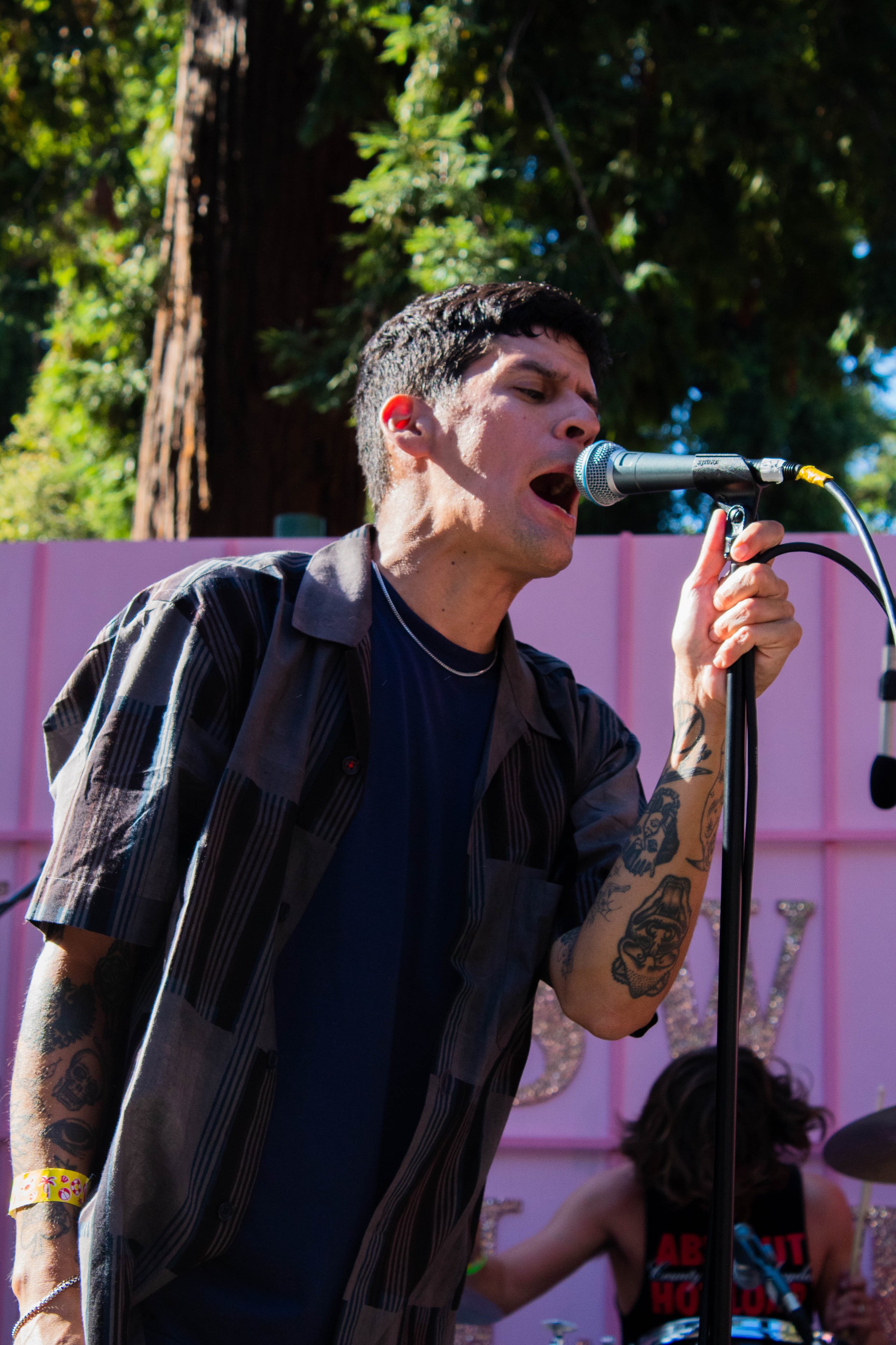 MosswoodMeltdown_26_FRI(EDITS)-38.JPG