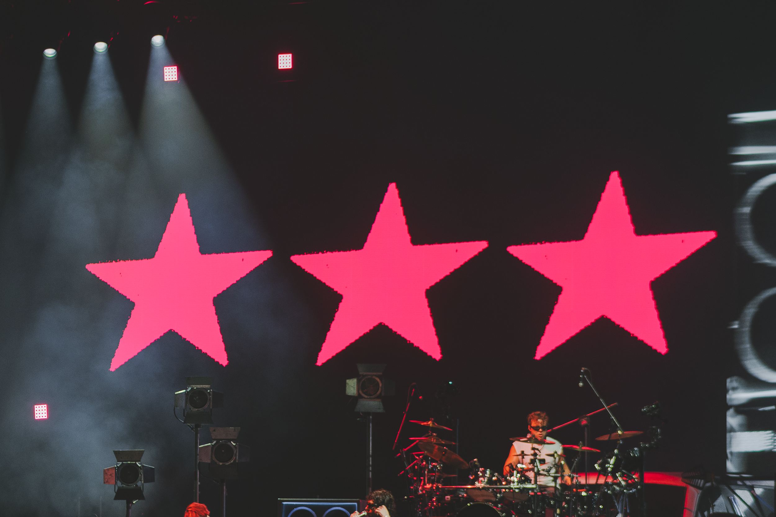 5SOS_CJJ-0313.png