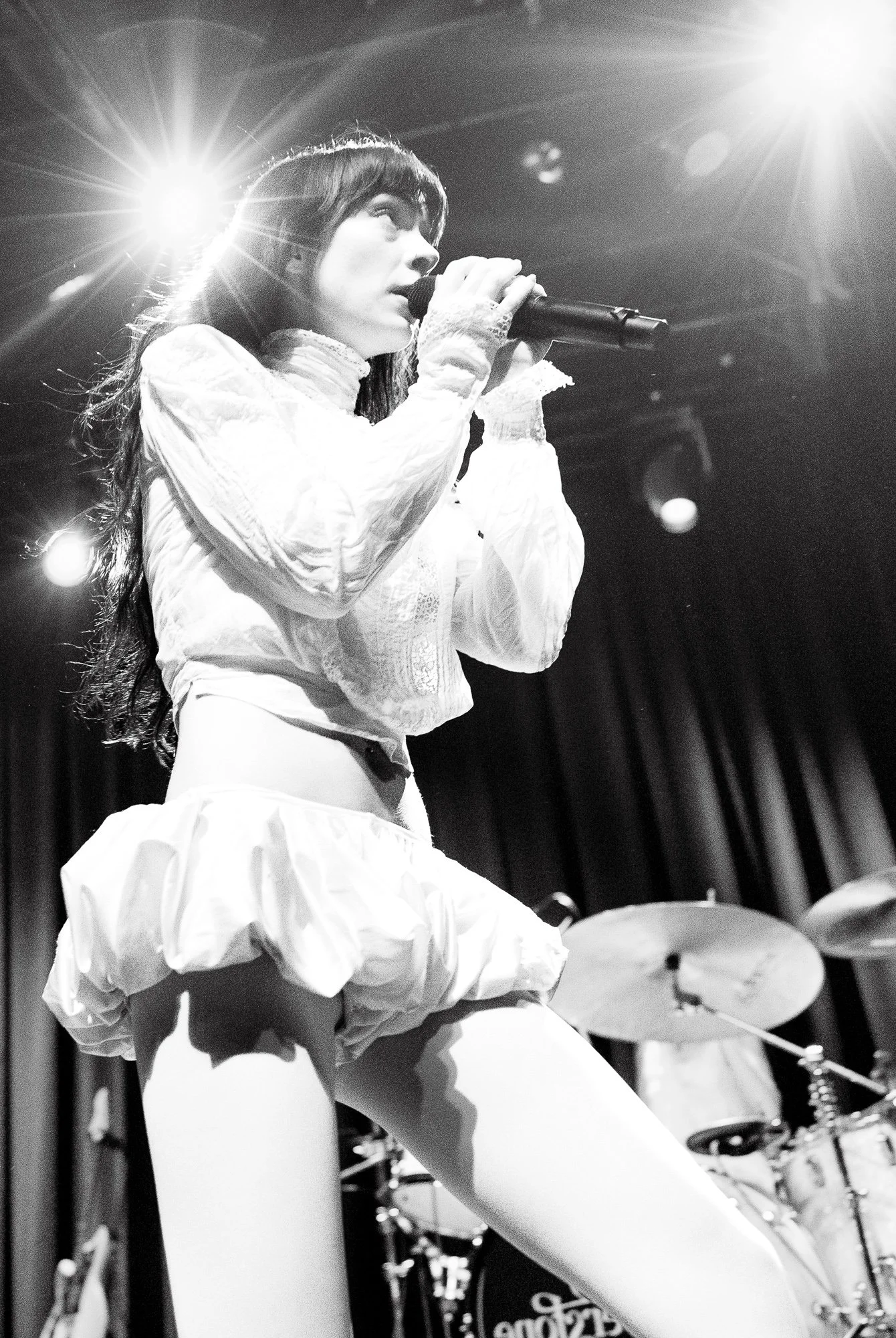 HollyHumberstone_TheFillmore_AlejandraCardenas-7.jpg