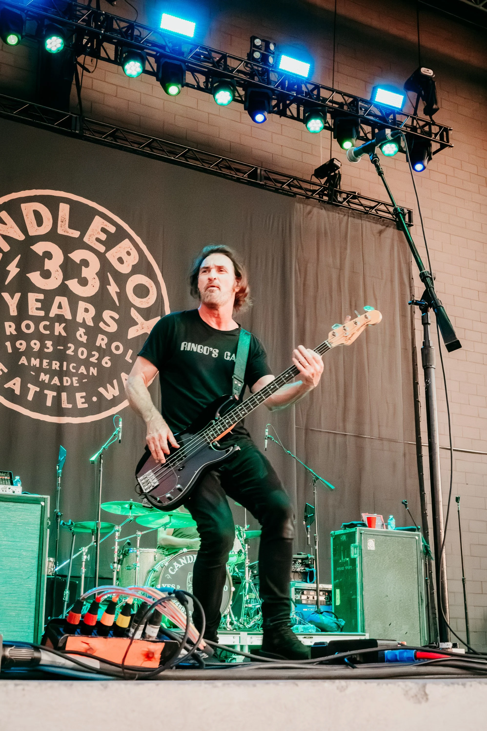 candlebox omaha 7.10 (12 of 59).jpg