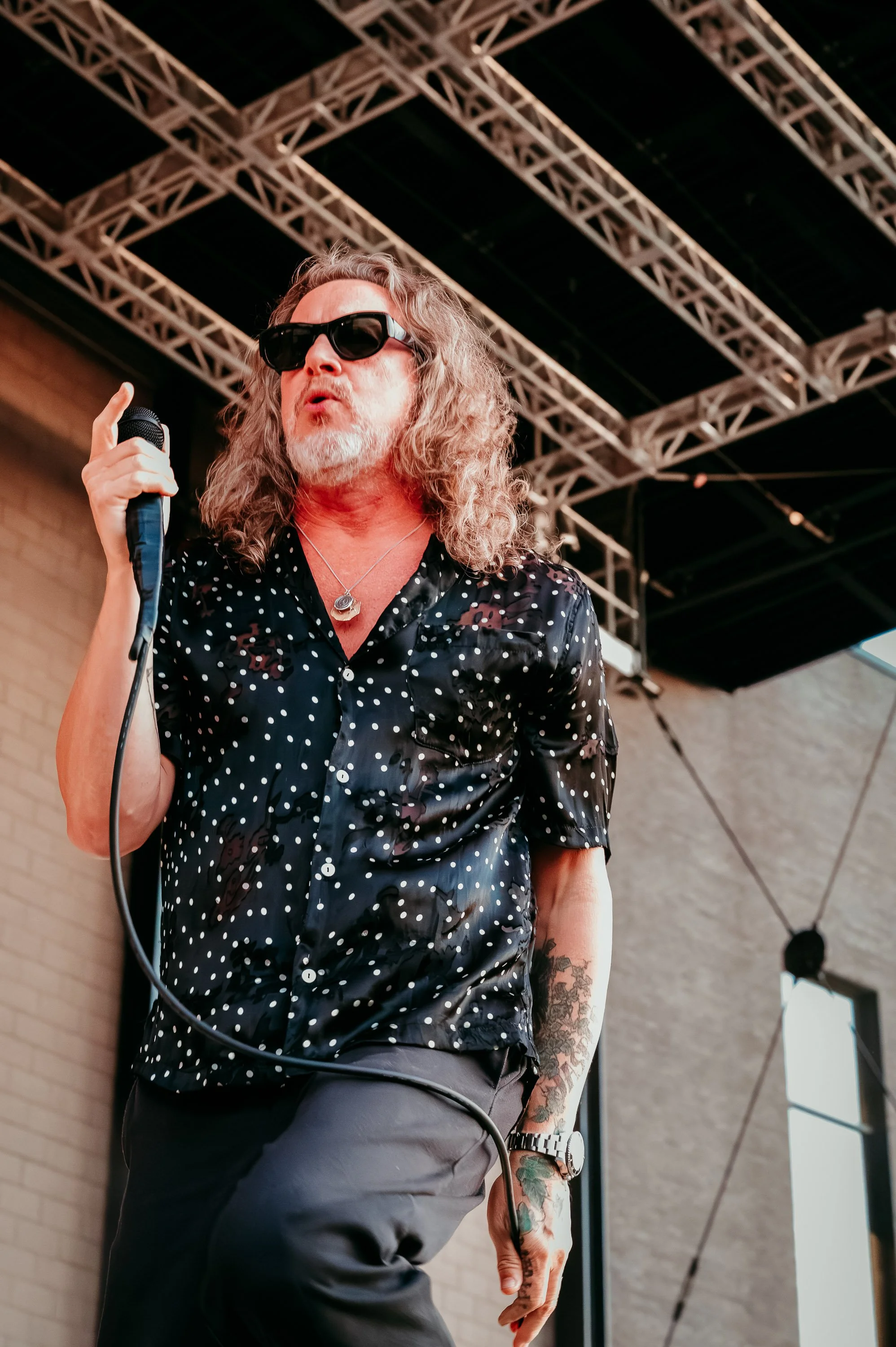 candlebox omaha 7.10 (30 of 59).jpg