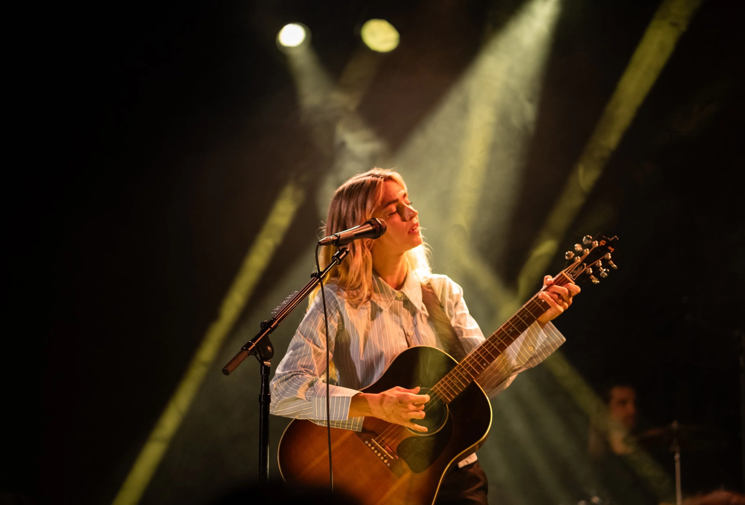 joshmanalang_katelyntarver_echoplex-015.jpg