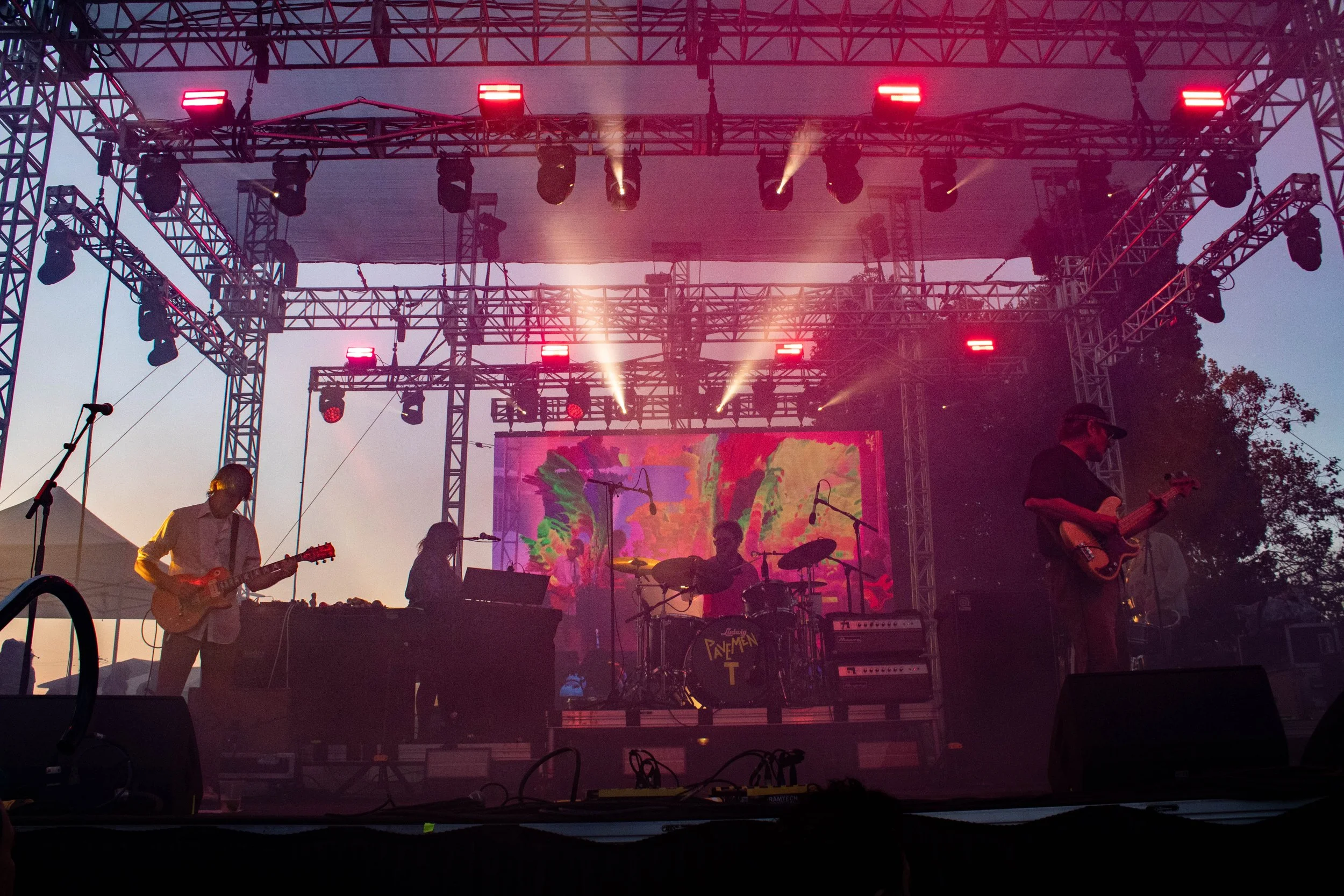 MosswoodMeltdown_26_FRI(EDITS)-72.JPG