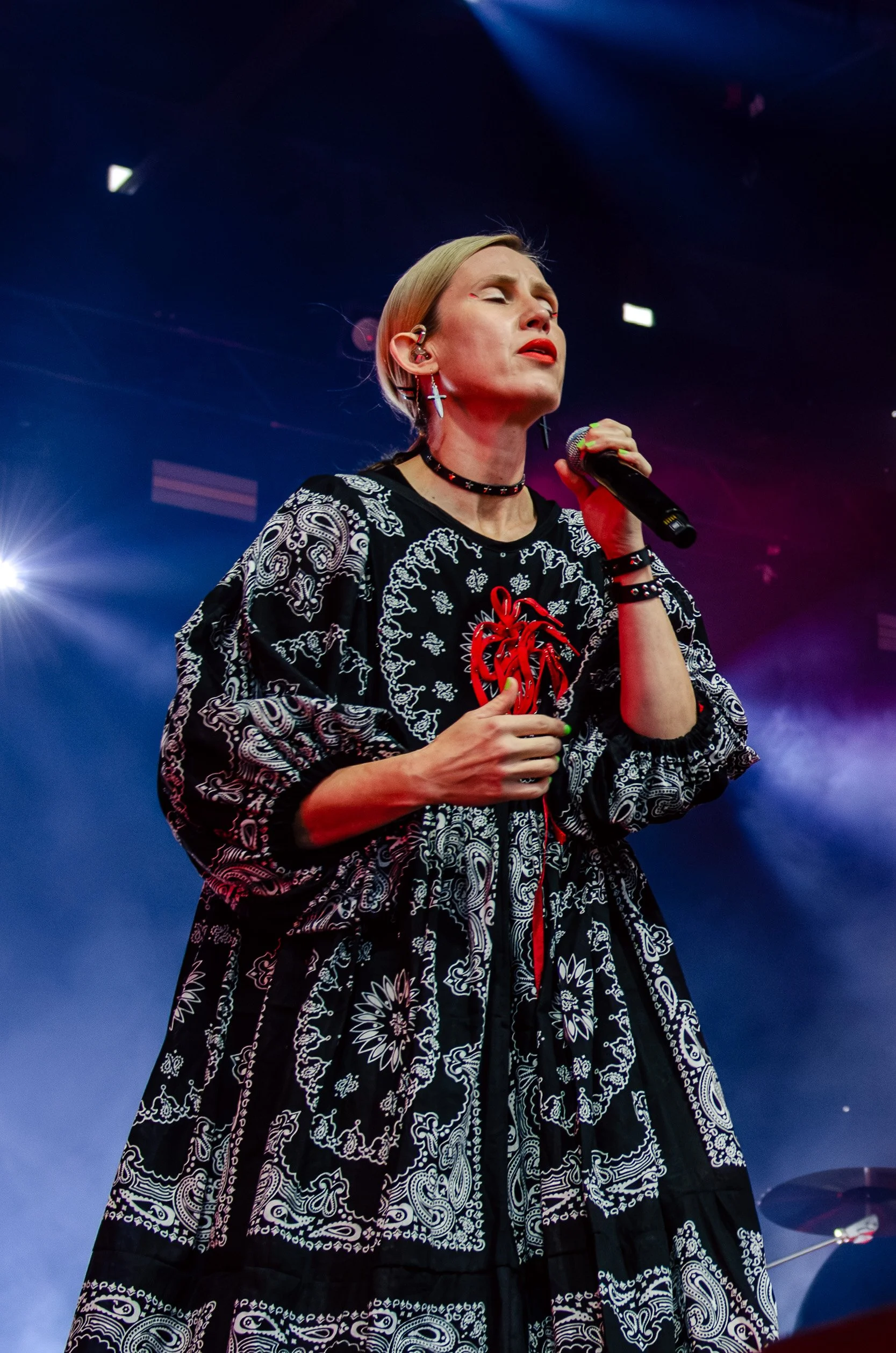 Mother Mother-13.jpg