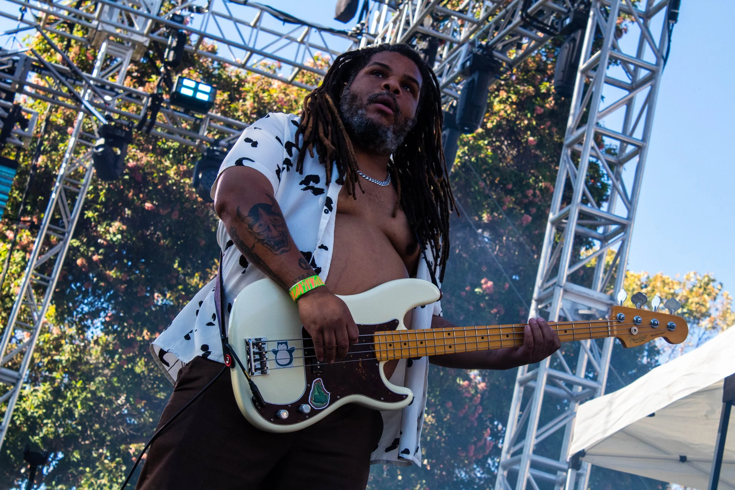MosswoodMeltdown_26_SAT(EDITS)-79.JPG