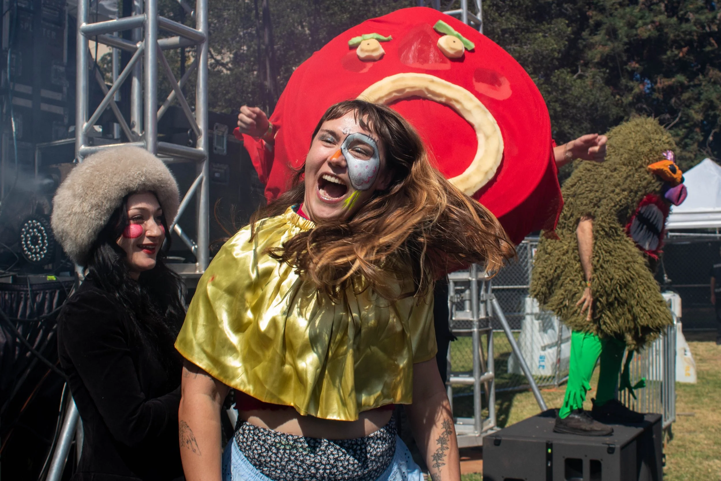 MosswoodMeltdown_26_SAT(EDITS)-58.JPG