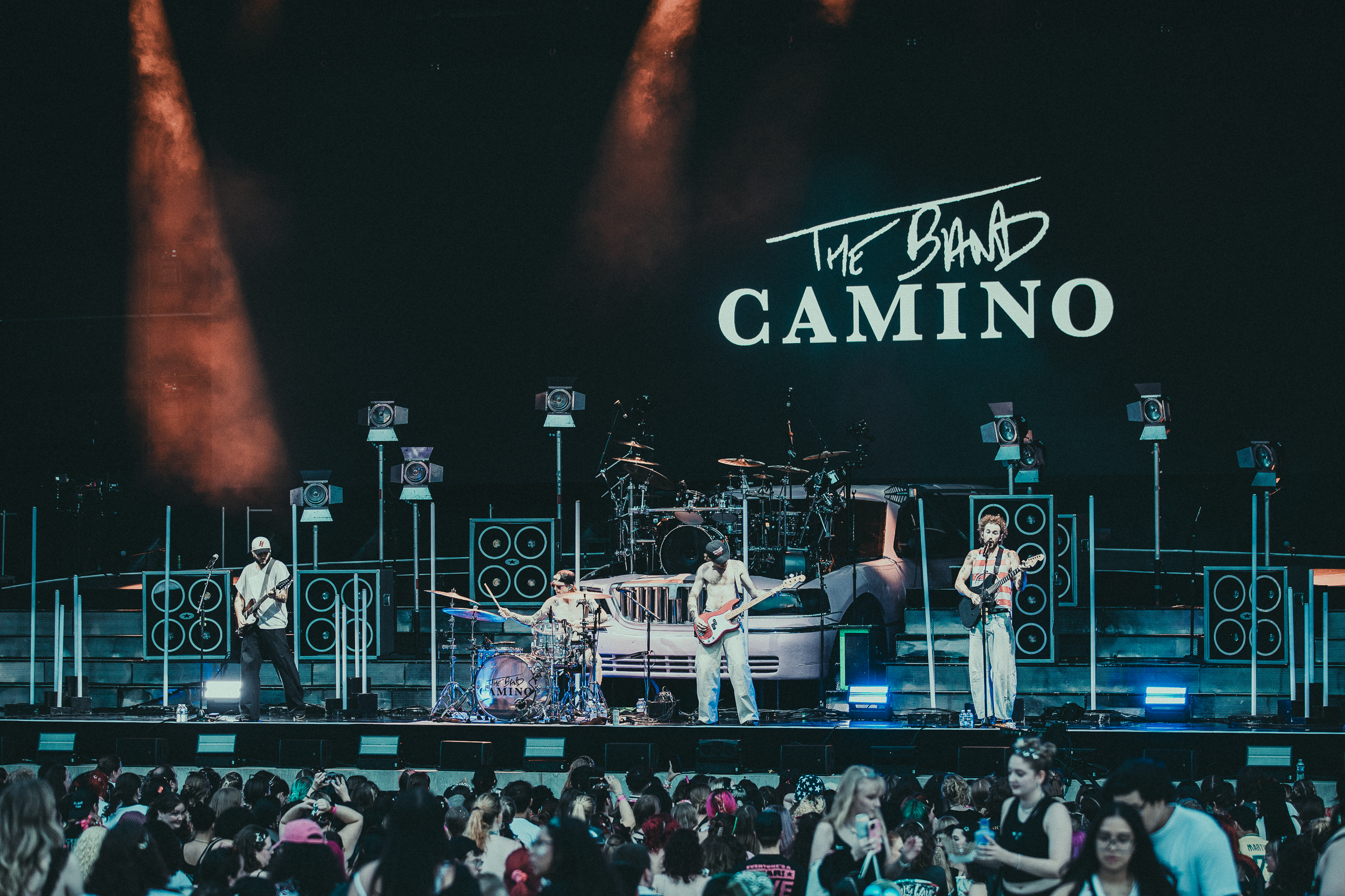 TheBandCamino_CJJ-9965.png