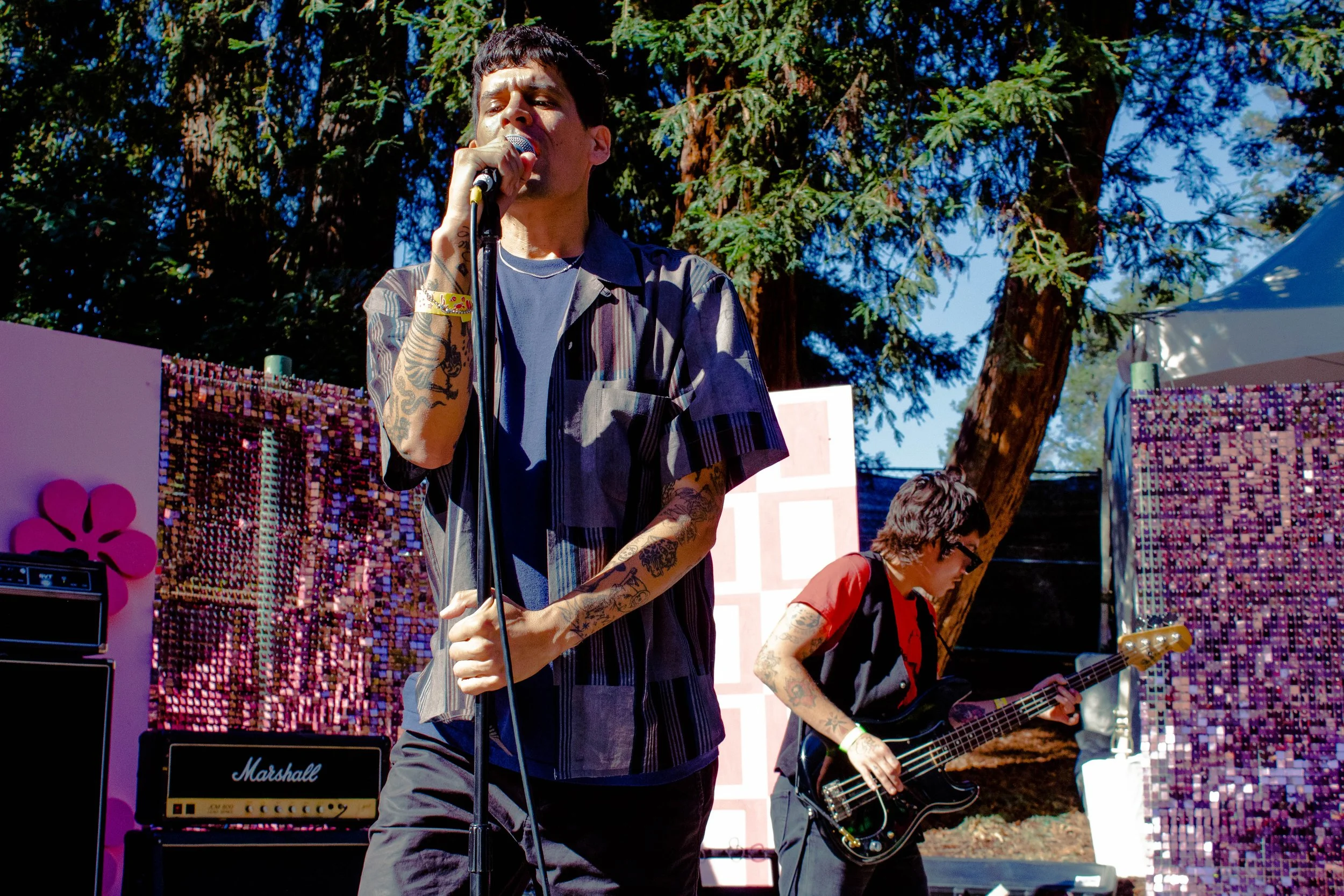MosswoodMeltdown_26_FRI(EDITS)-21.JPG