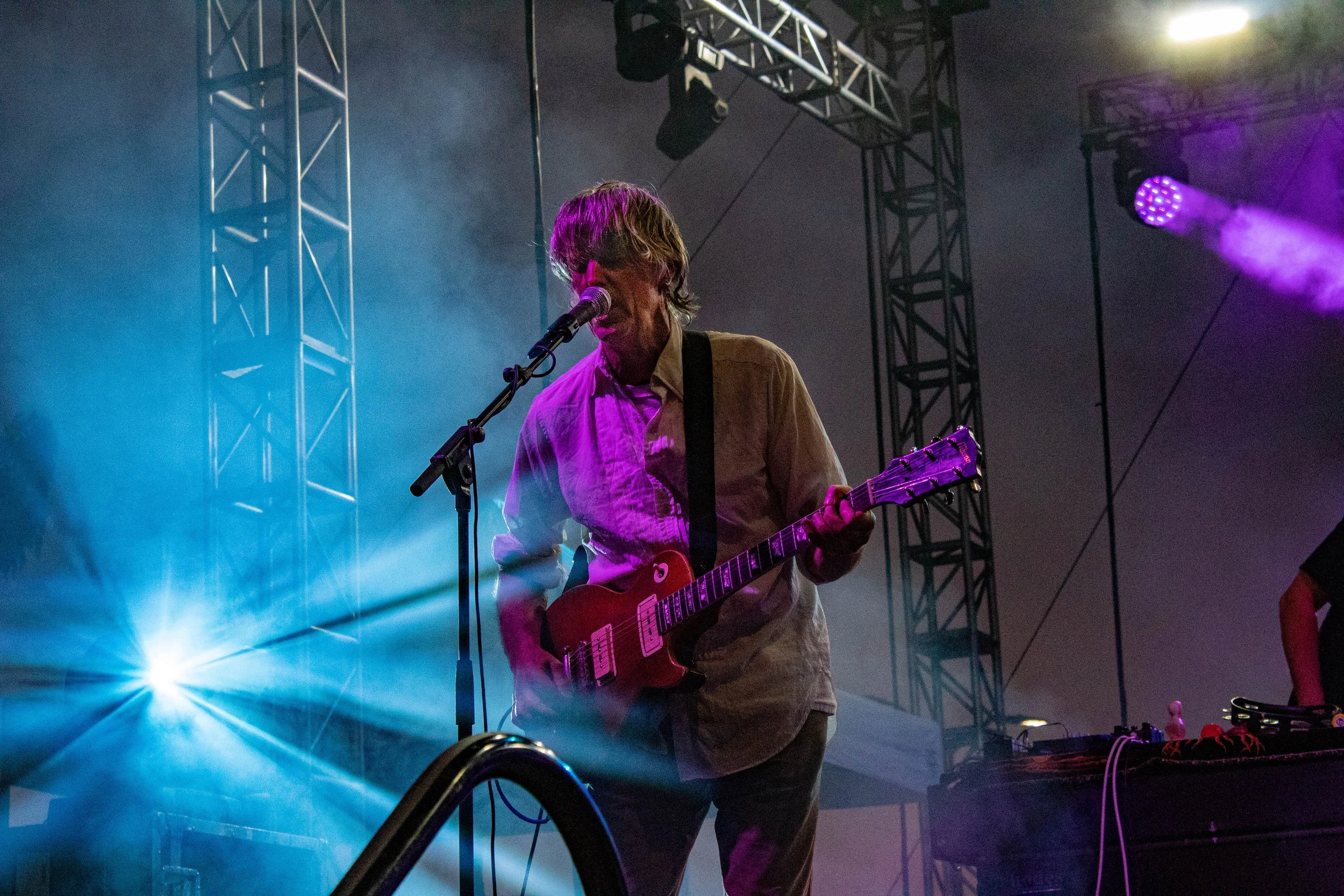 MosswoodMeltdown_26_FRI(EDITS)-97.JPG