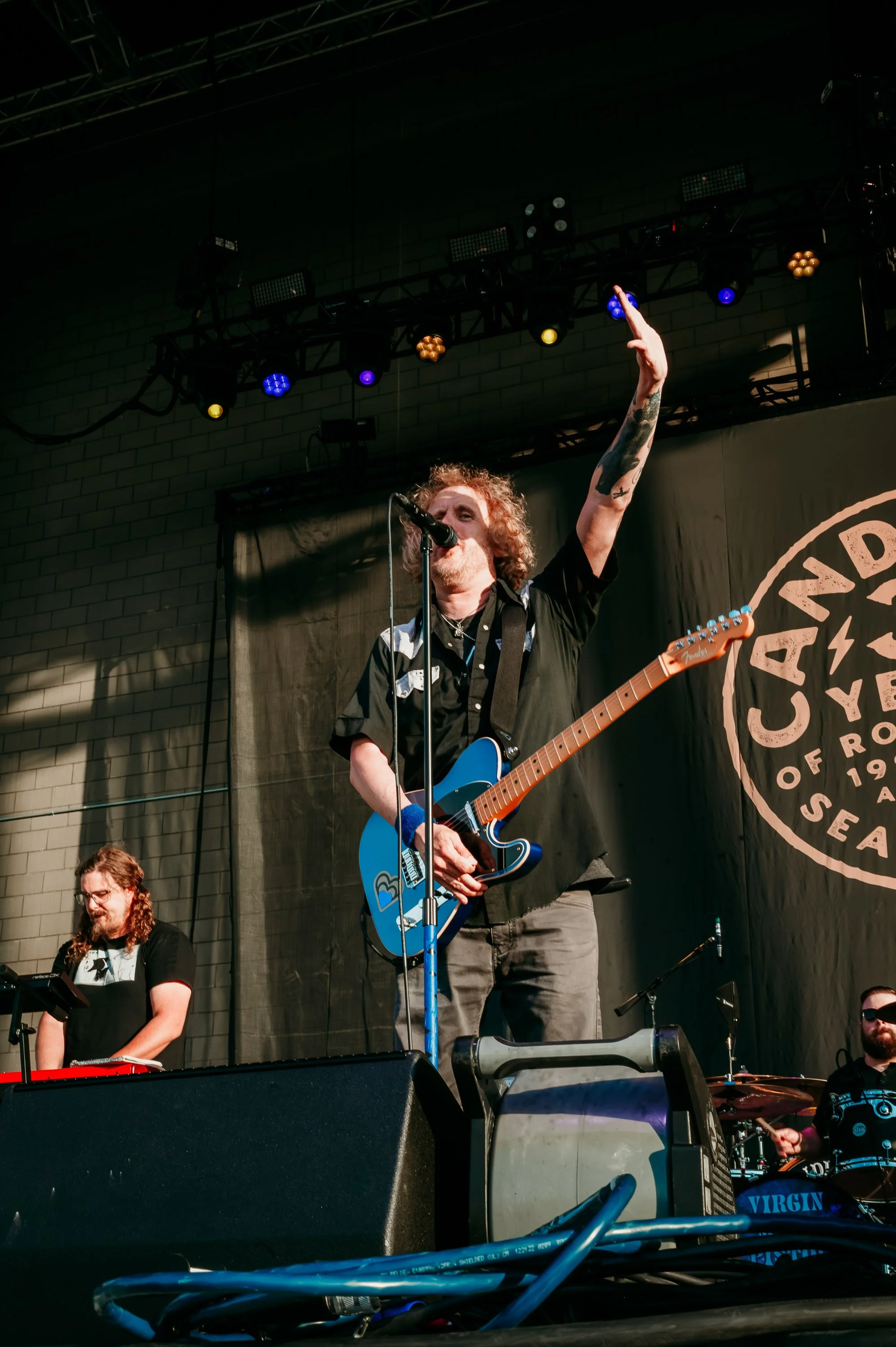 candlebox omaha 7.10 (51 of 59).jpg