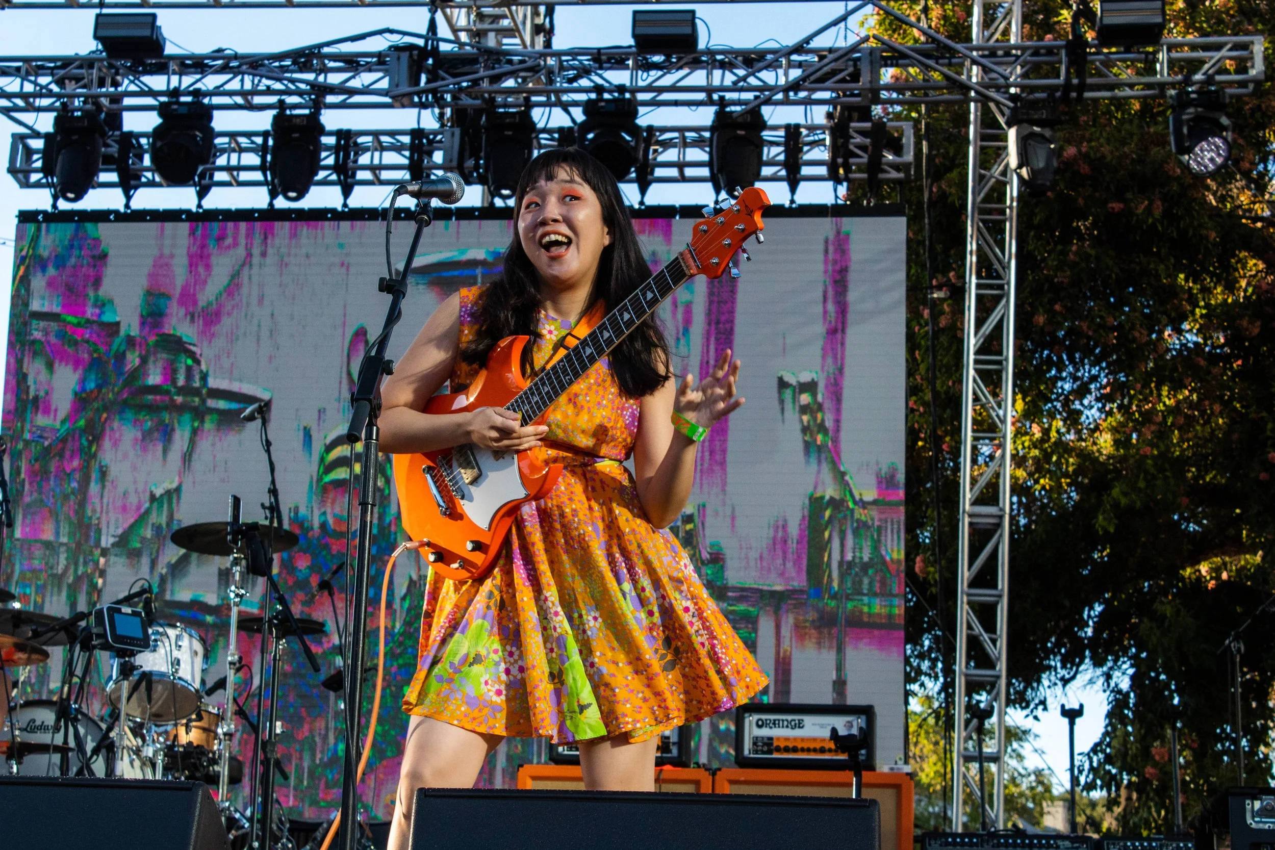 MosswoodMeltdown_26_SAT(EDITS)-100.JPG