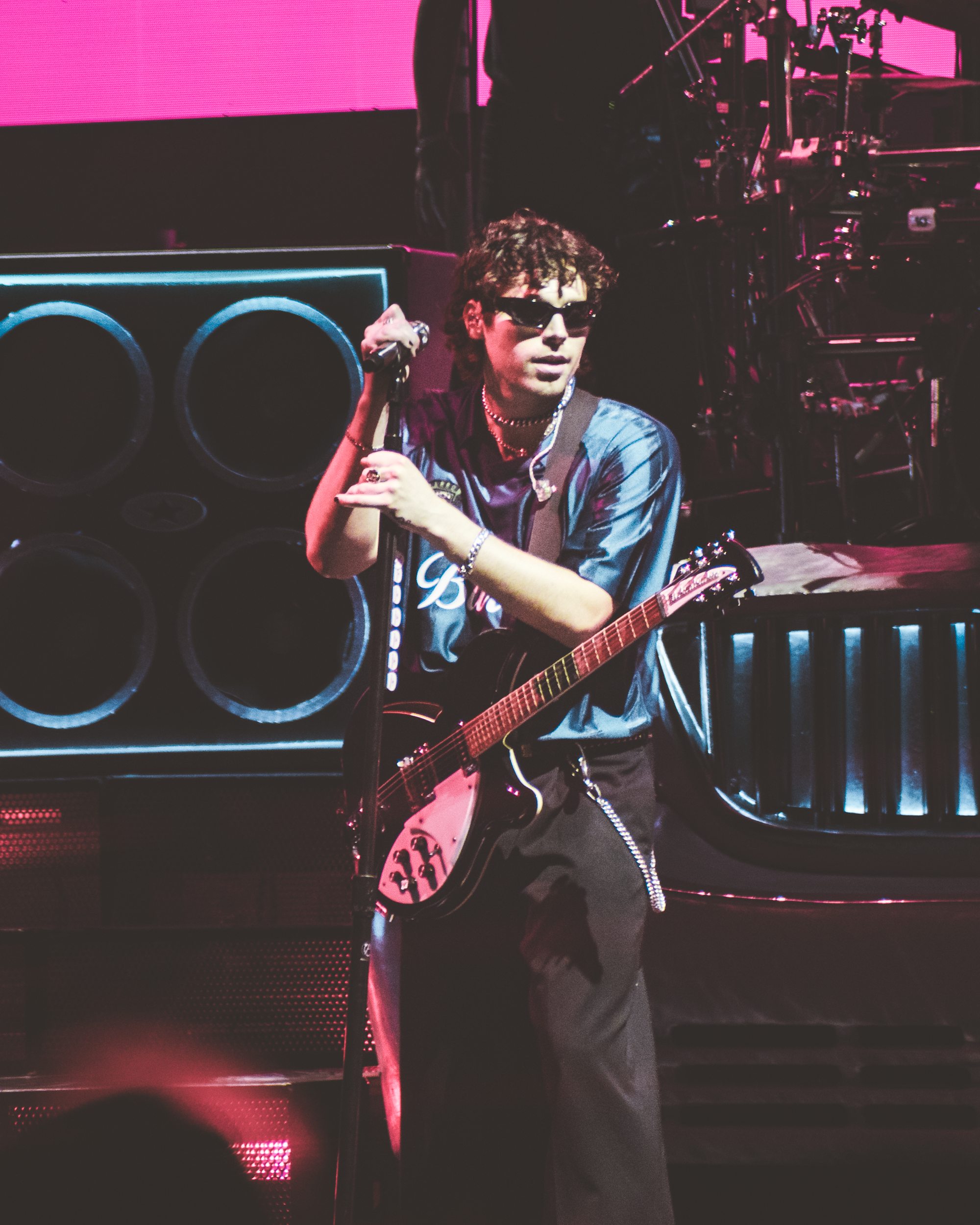 5SOS_CJJ-0269.png