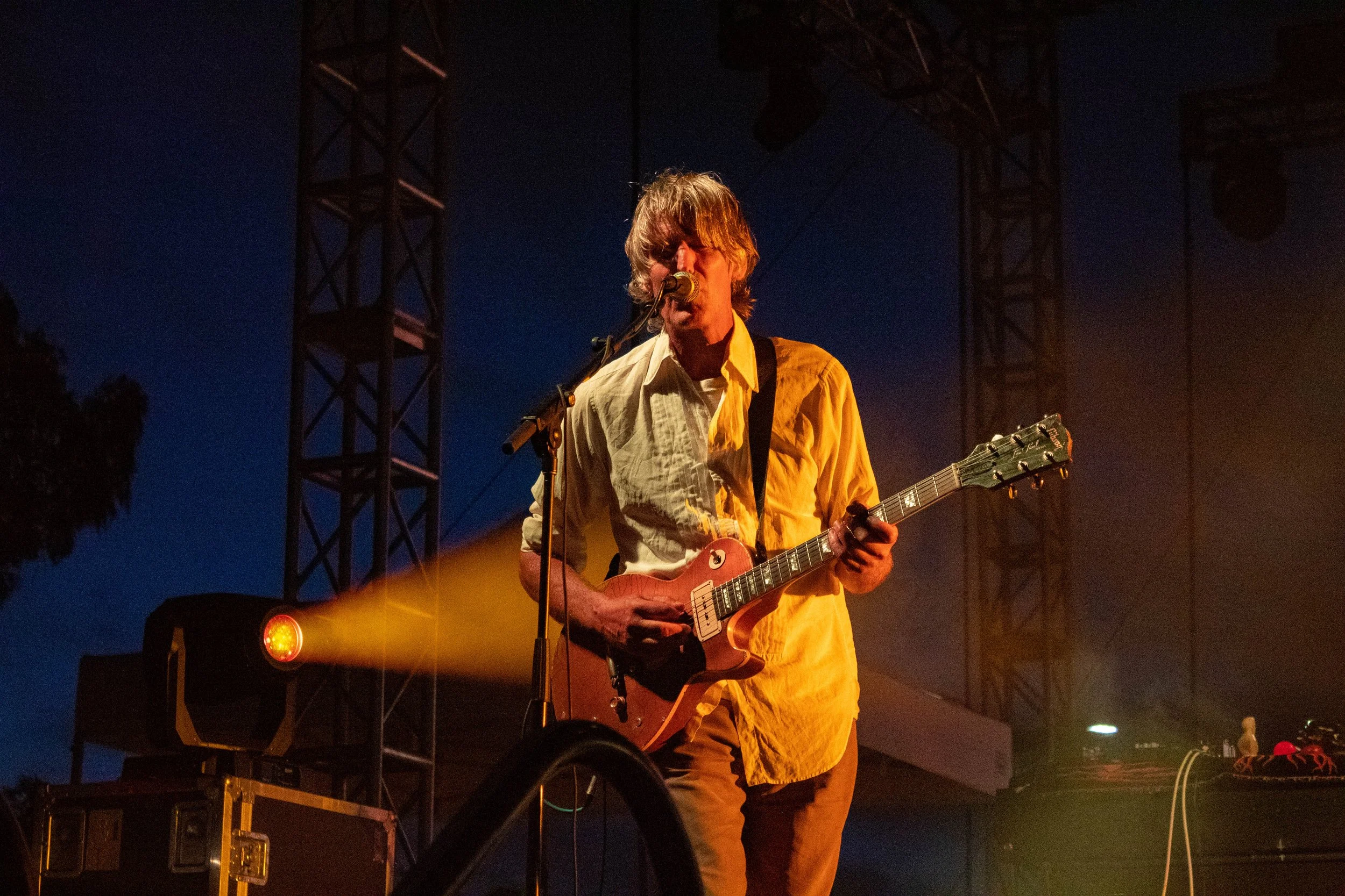 MosswoodMeltdown_26_FRI(EDITS)-105.JPG