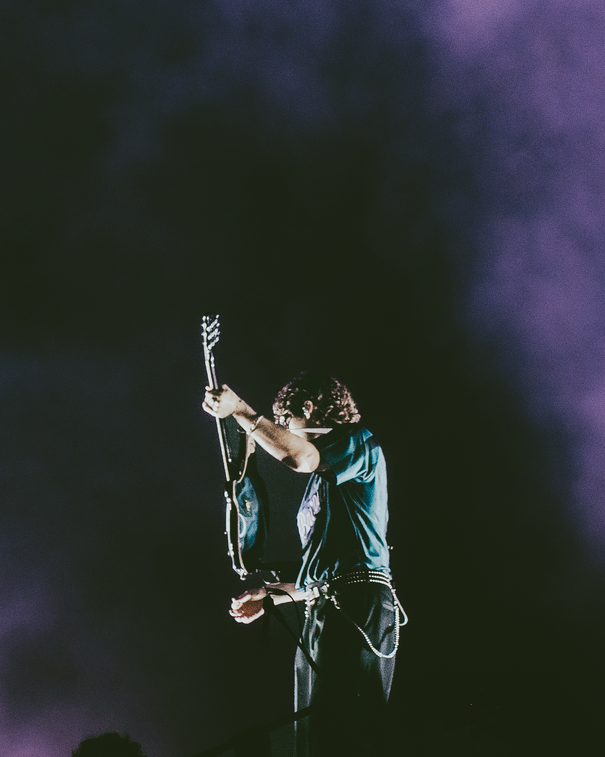 5SOS_CJJ-0470.png