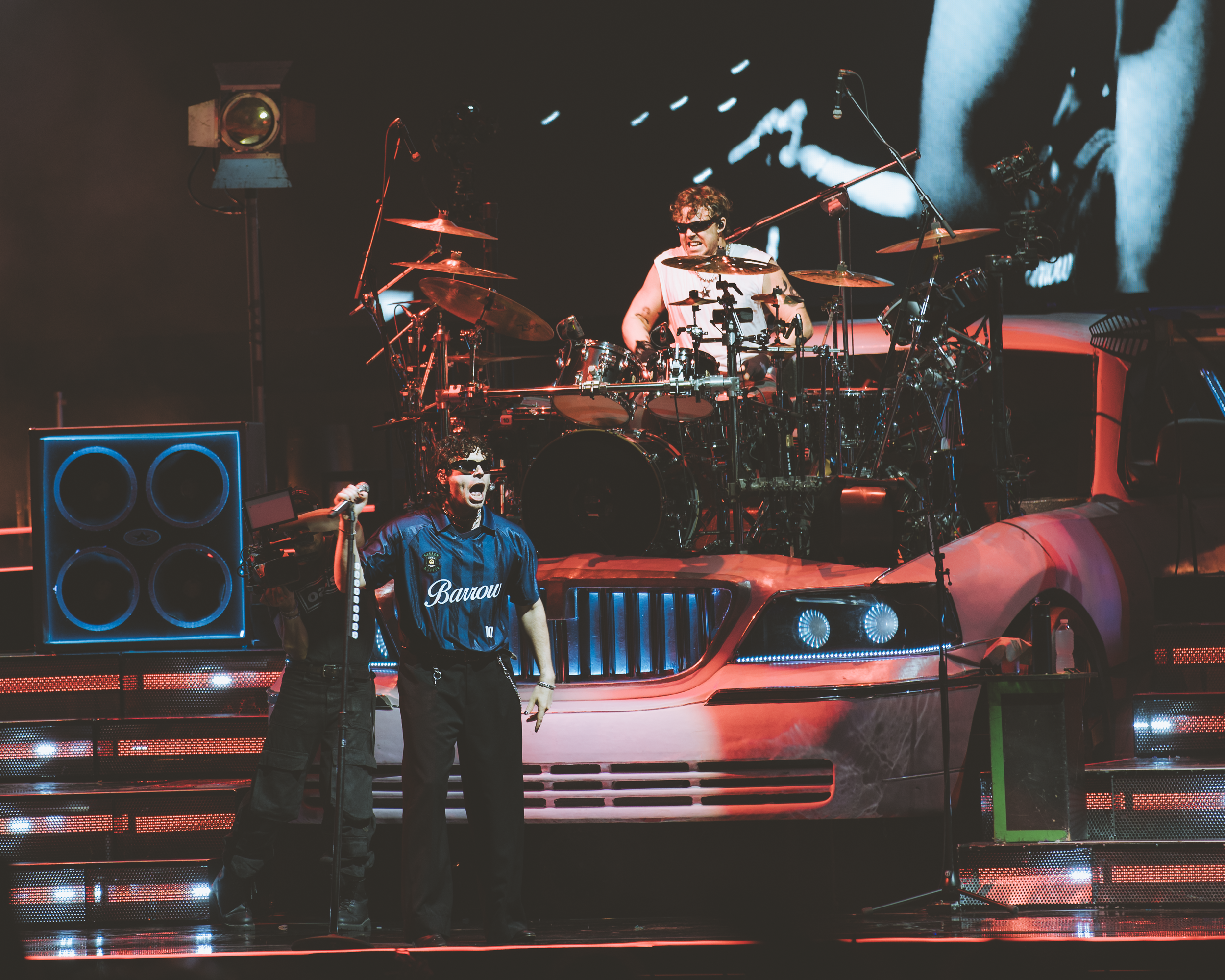 5SOS_CJJ-0200.png