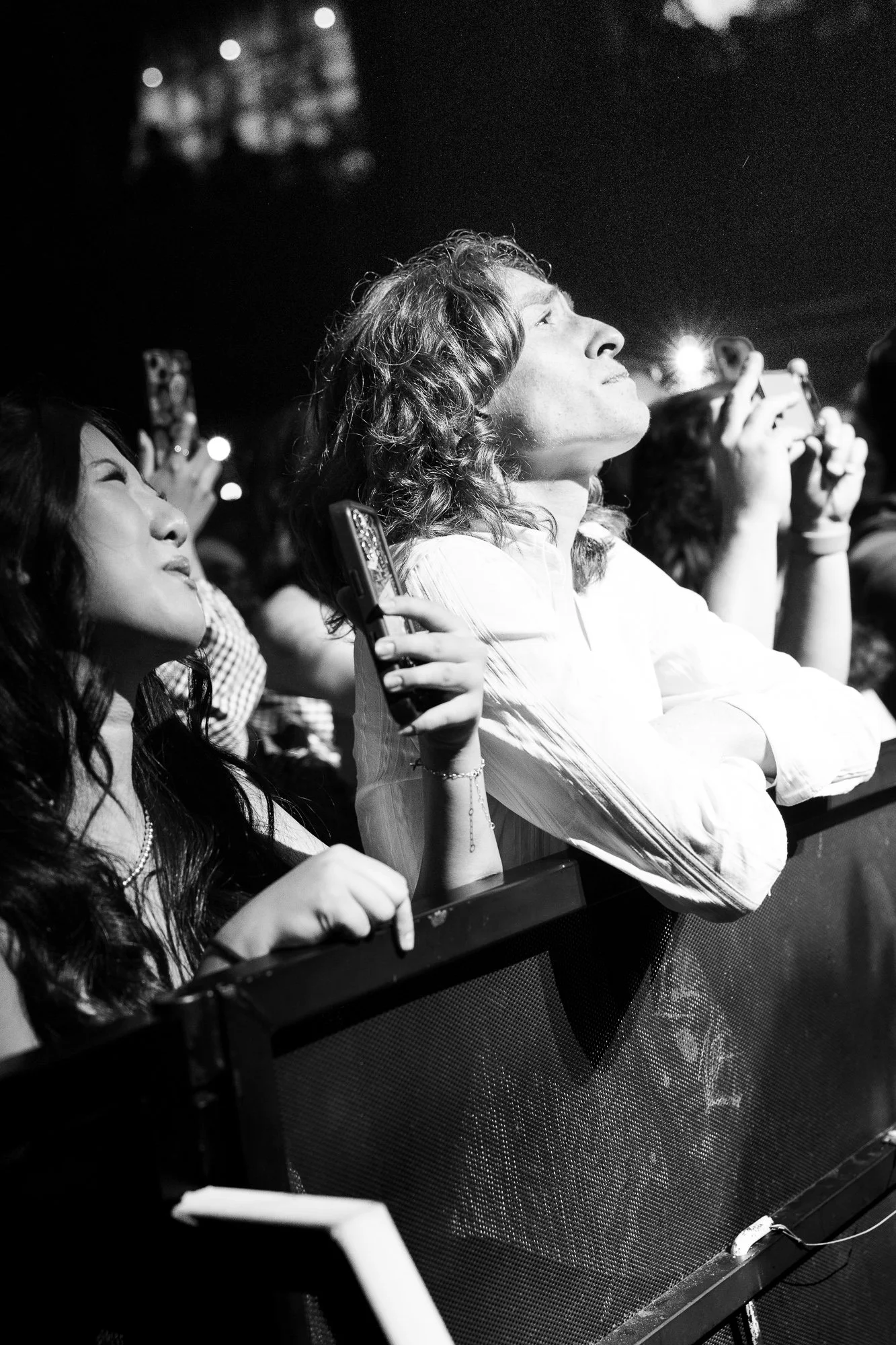 HollyHumberstone_TheFillmore_AlejandraCardenas-18.jpg