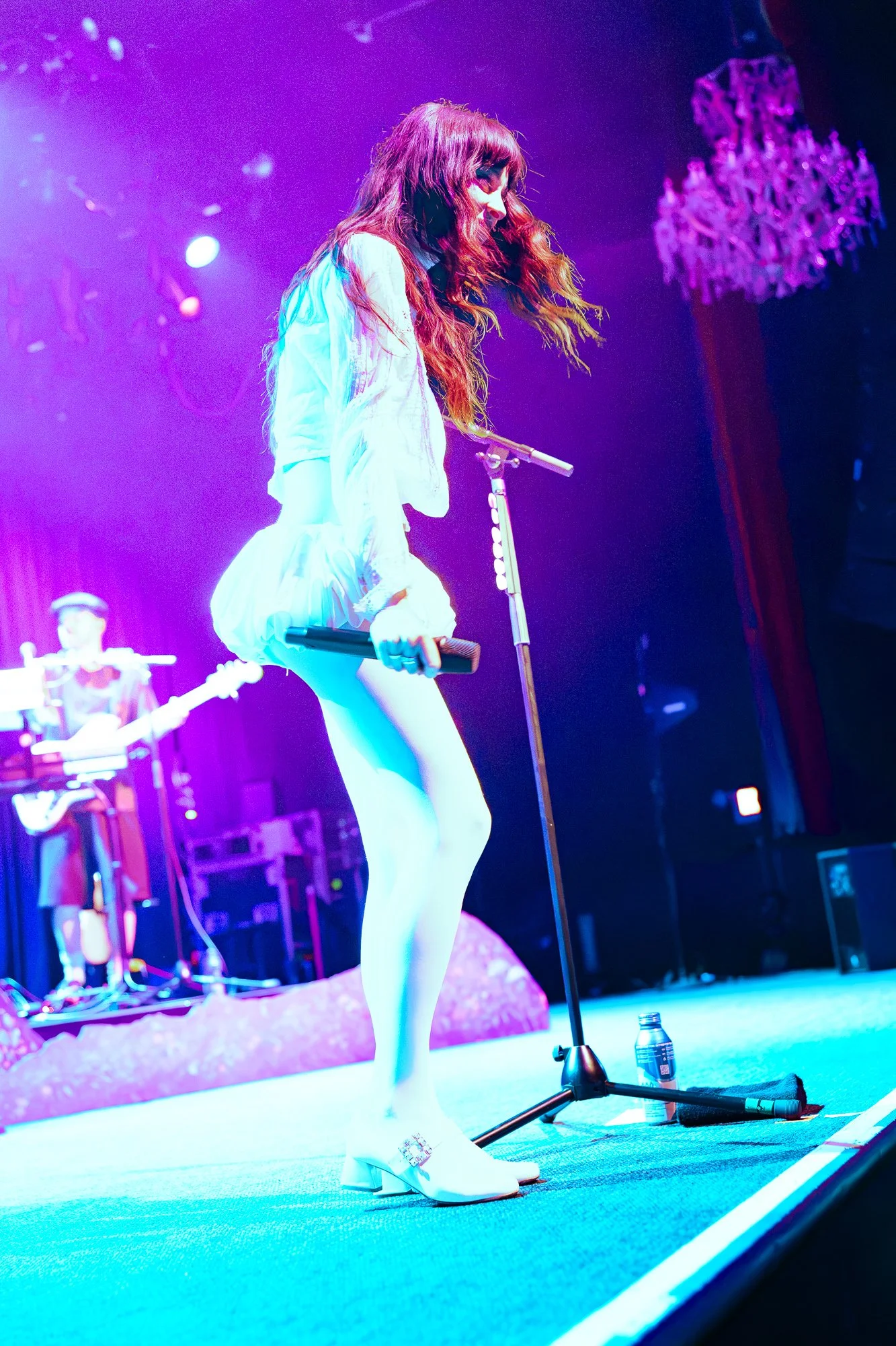 HollyHumberstone_TheFillmore_AlejandraCardenas-10.jpg