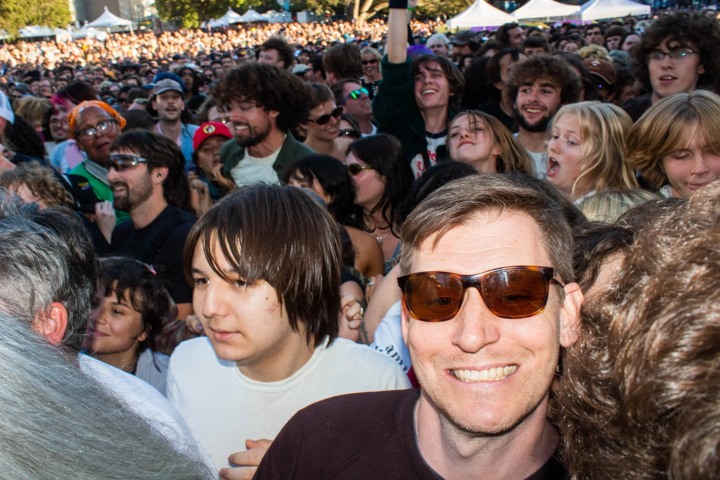 MosswoodMeltdown_26_FRI(EDITS)-68.JPG