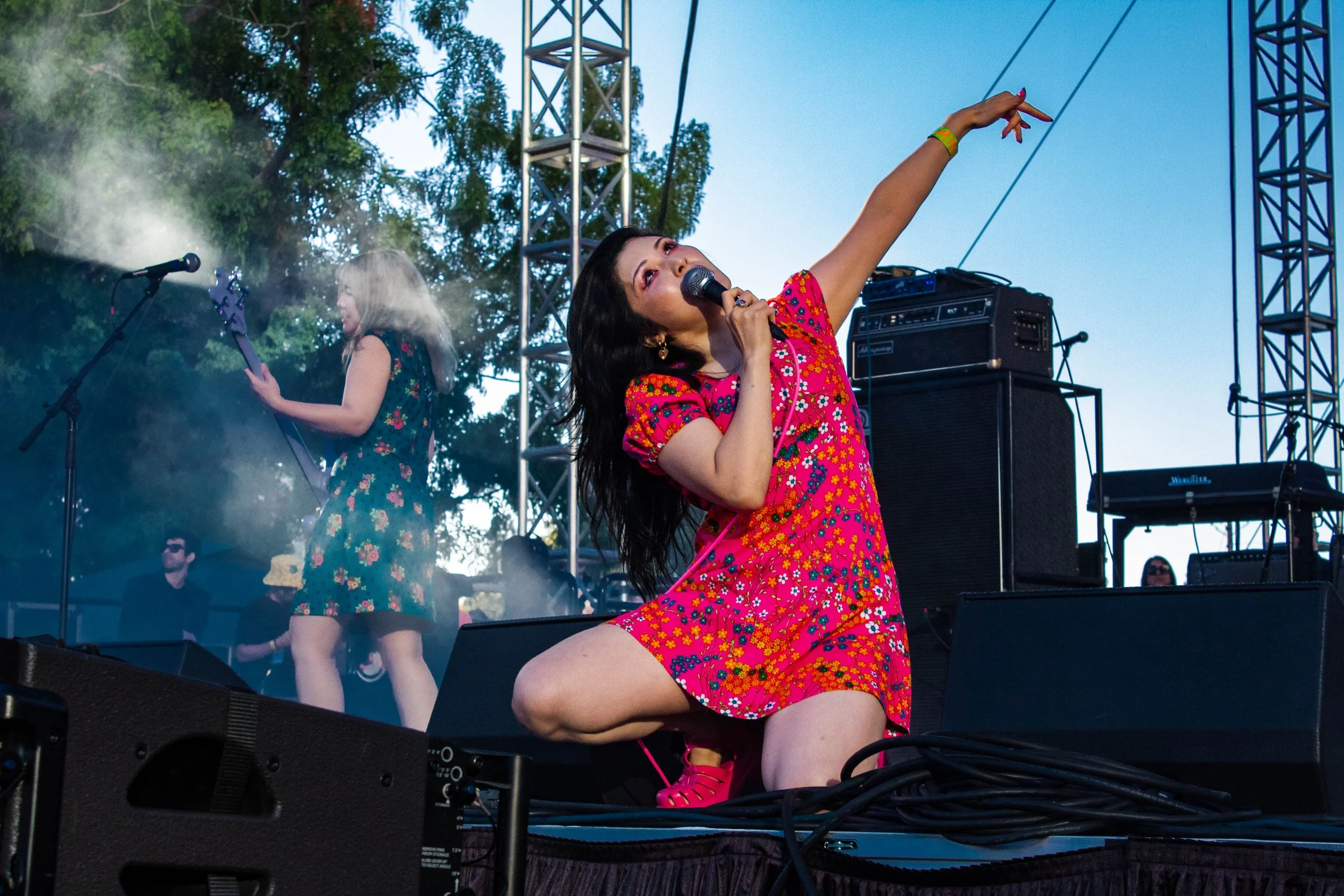 MosswoodMeltdown_26_SAT(EDITS)-112.JPG