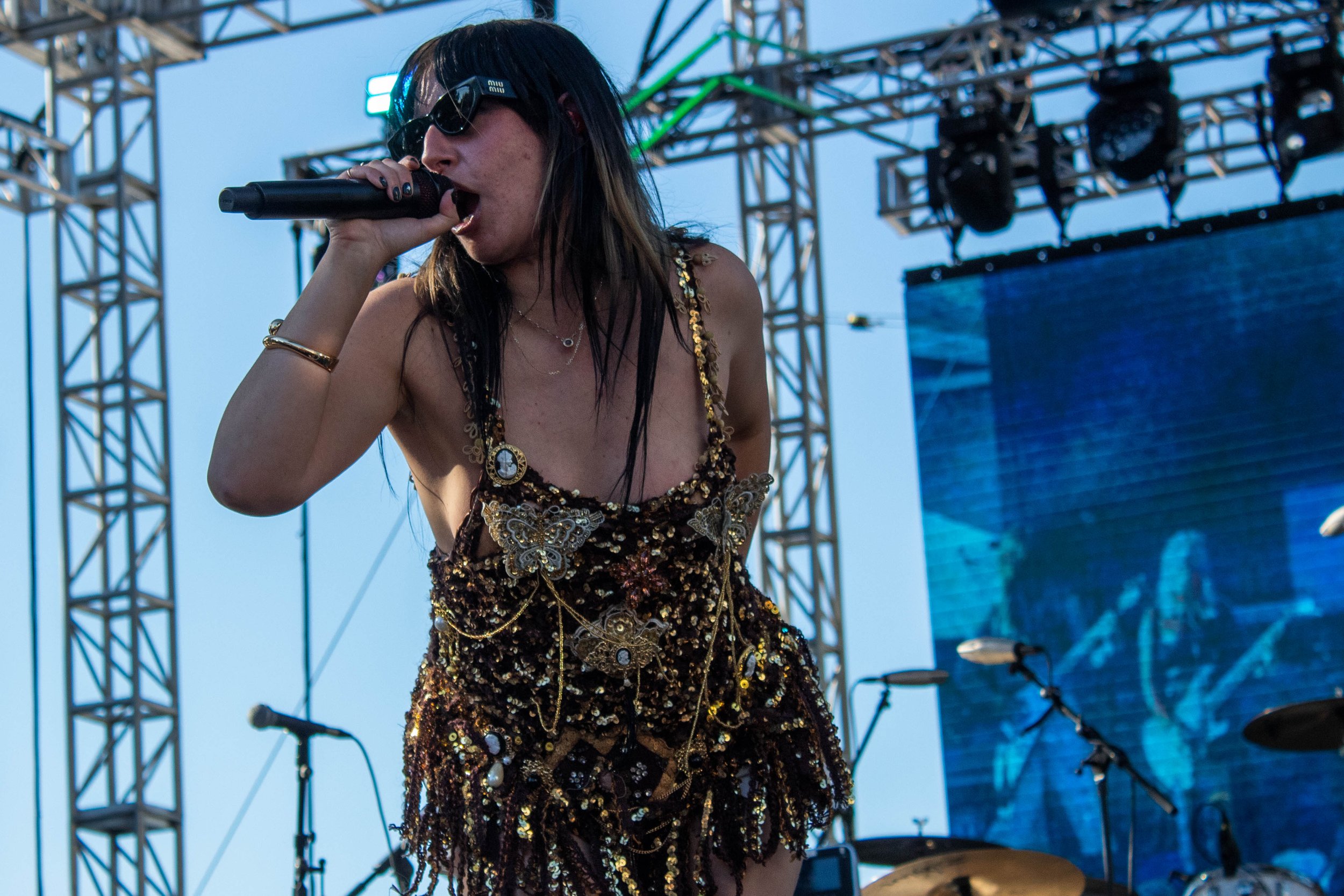 MosswoodMeltdown_26_SAT(EDITS)-77.JPG