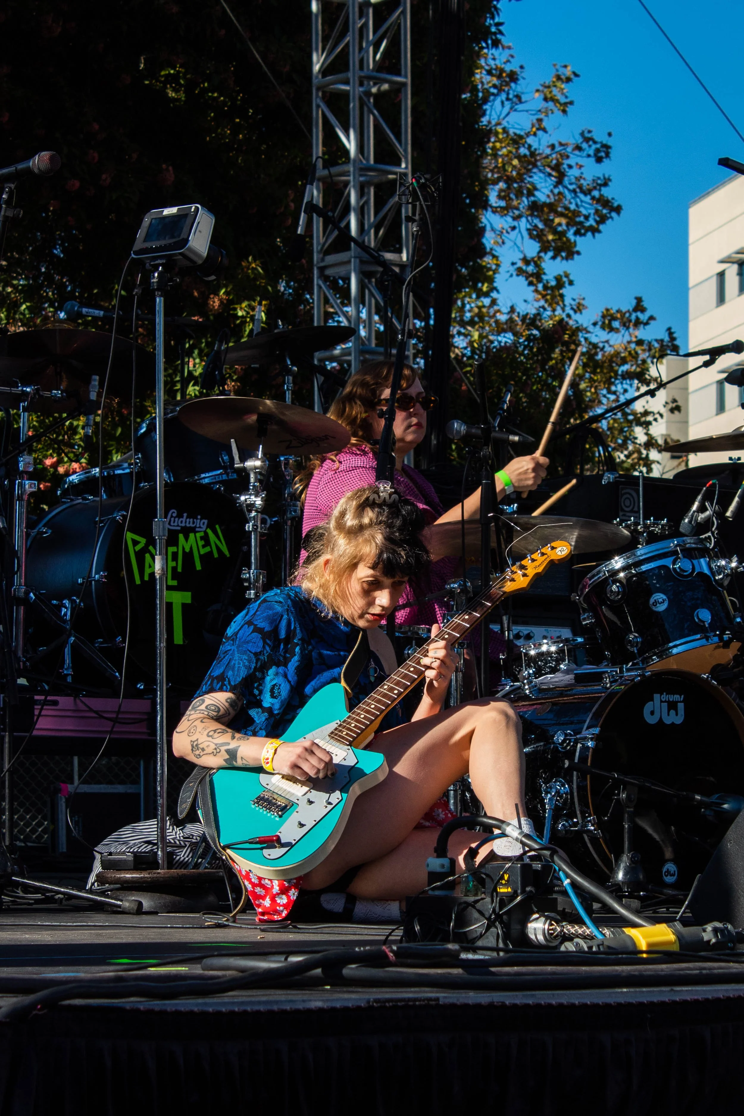 MosswoodMeltdown_26_FRI(EDITS)-53.JPG