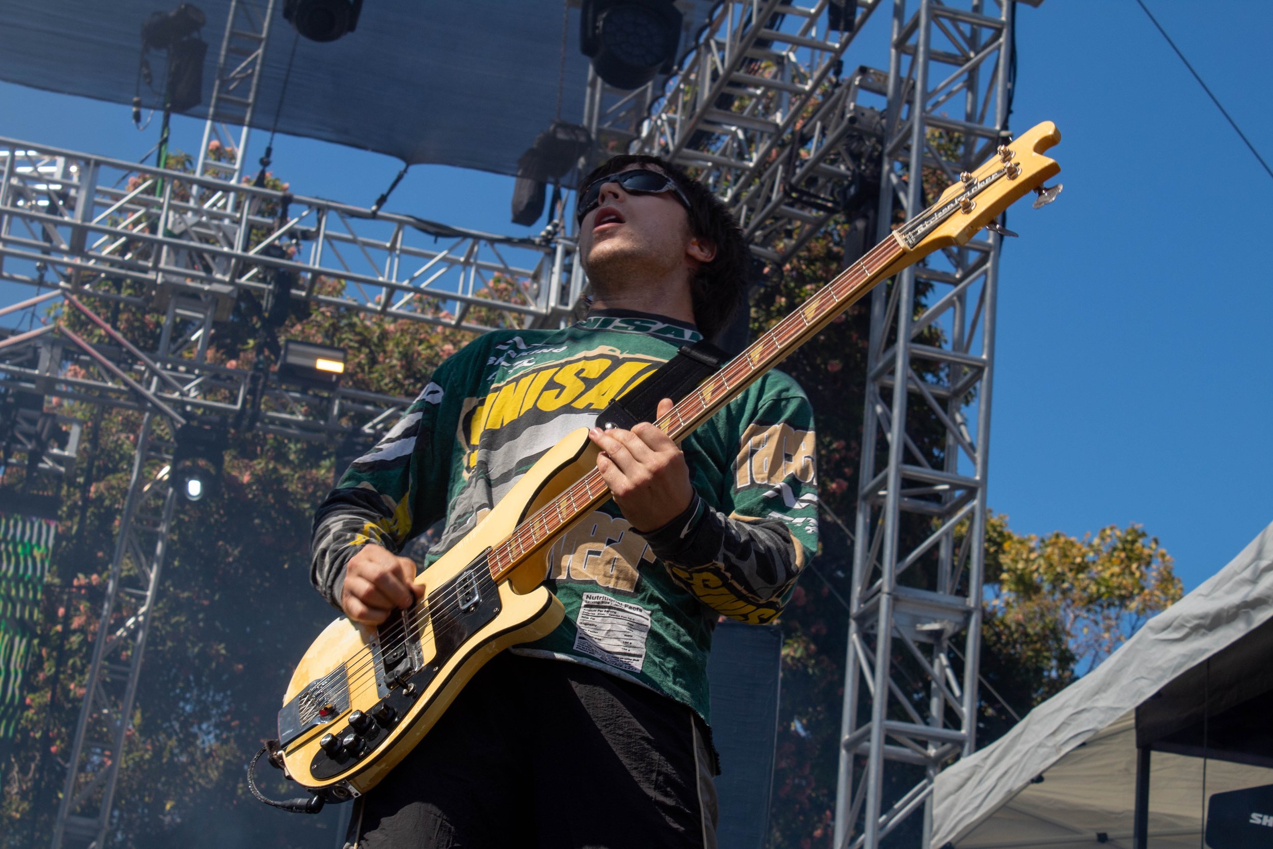 MosswoodMeltdown_26_SAT(EDITS)-61.JPG