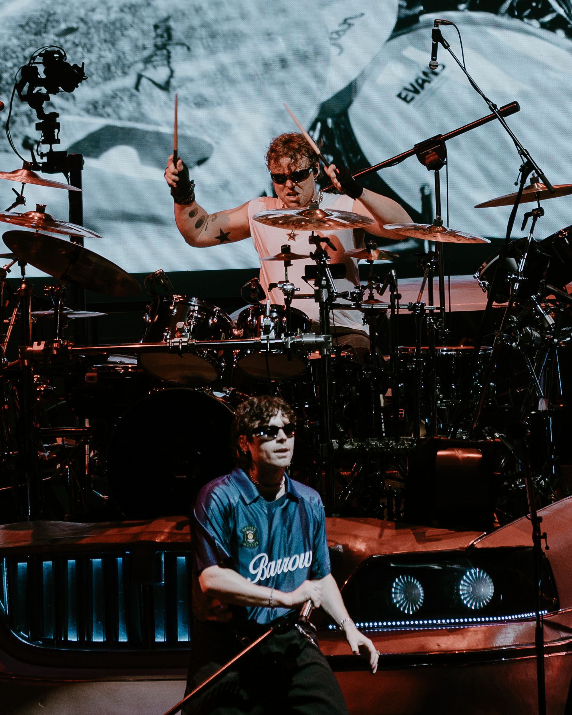 5SOS_CJJ-0167.png