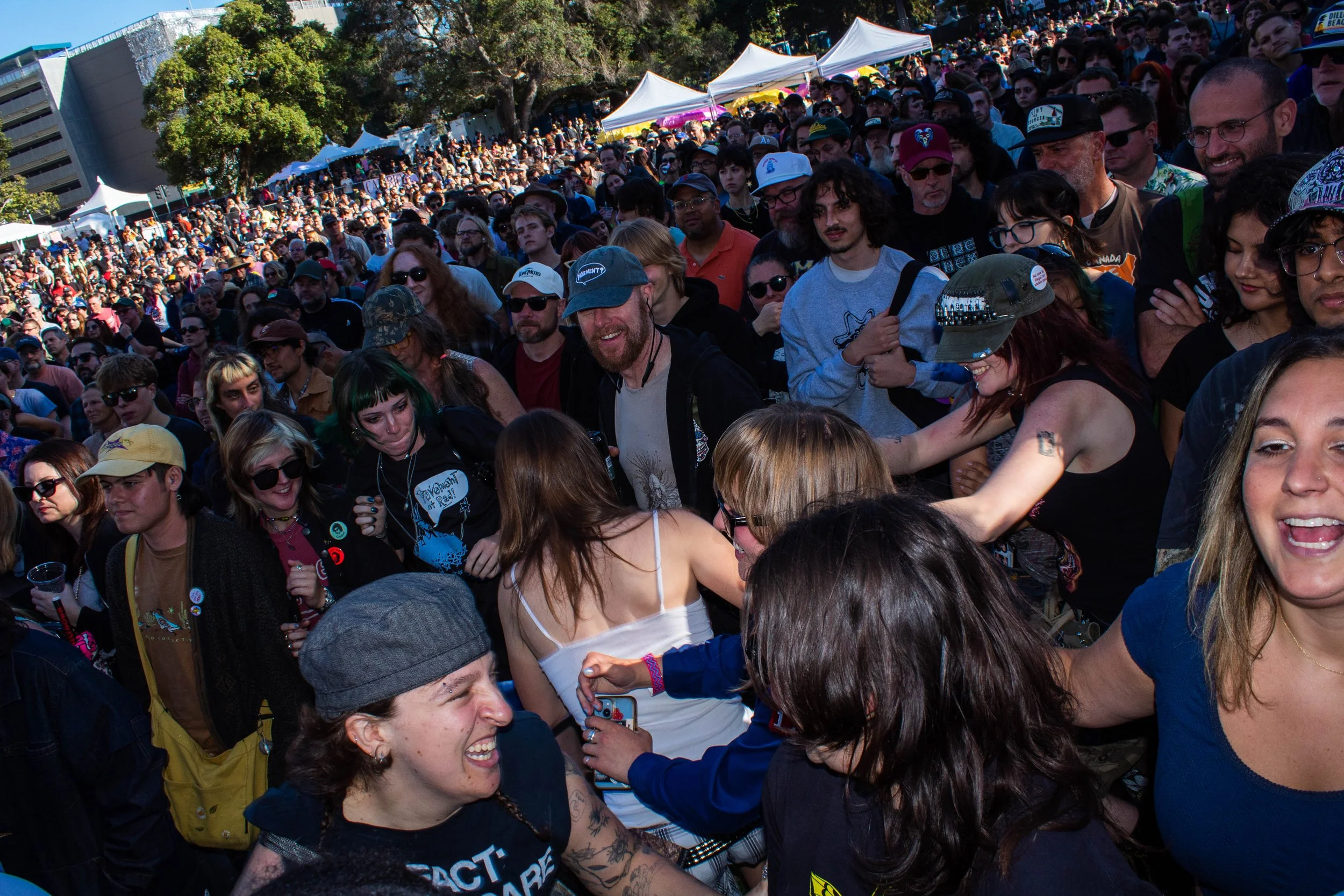 MosswoodMeltdown_26_FRI(EDITS)-47.JPG