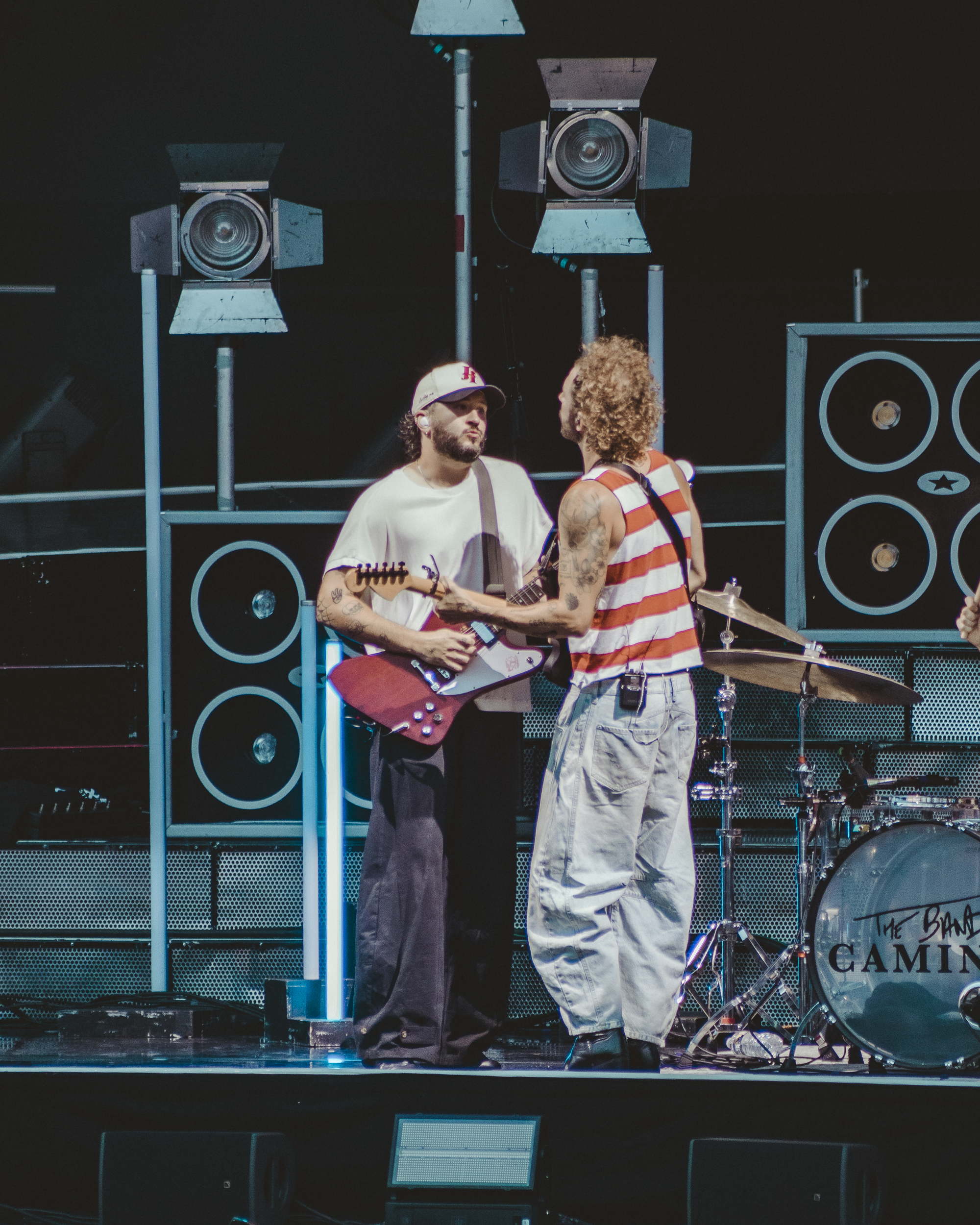 TheBandCamino_CJJ-0015.png