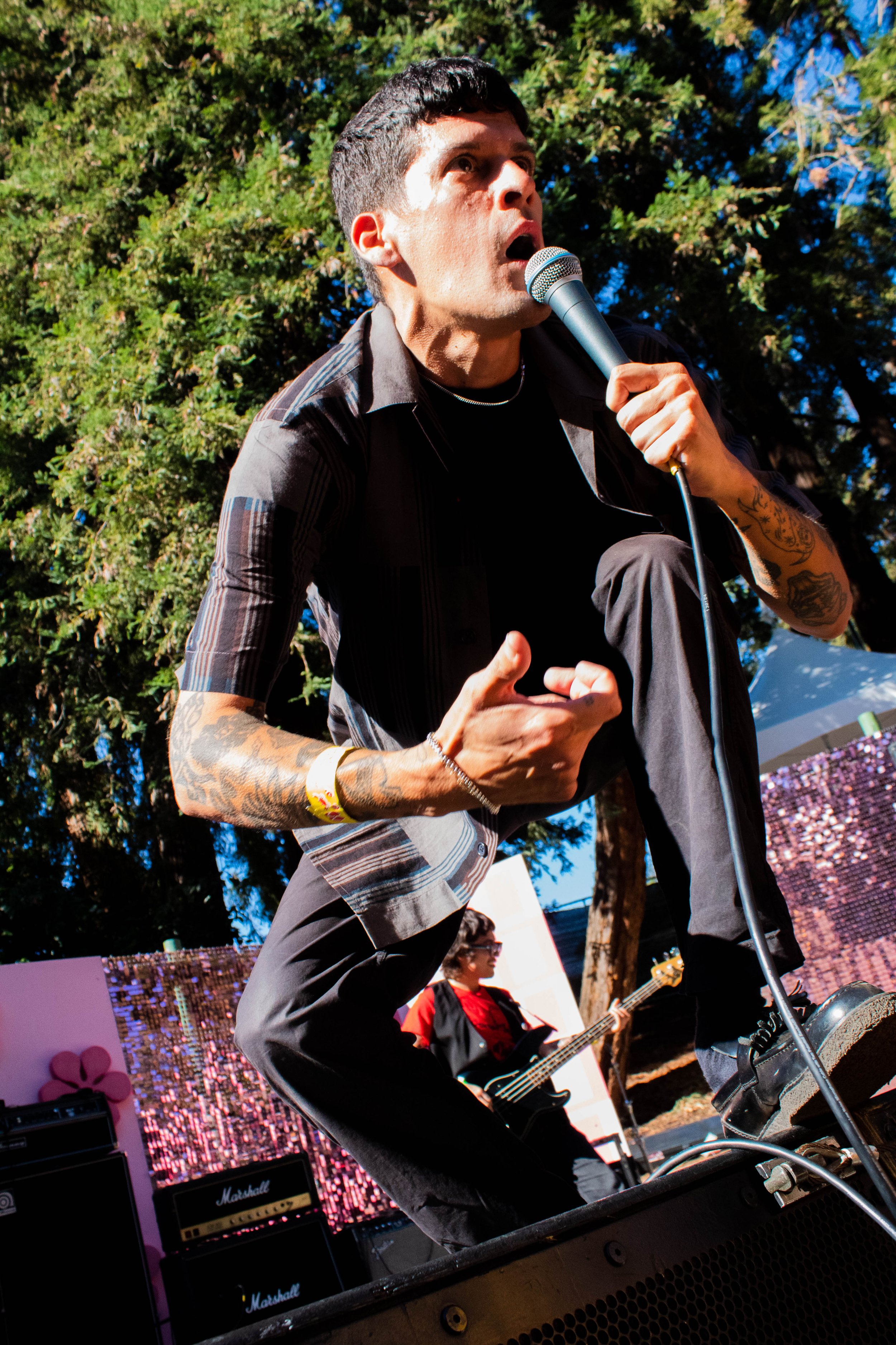 MosswoodMeltdown_26_FRI(EDITS)-33.JPG
