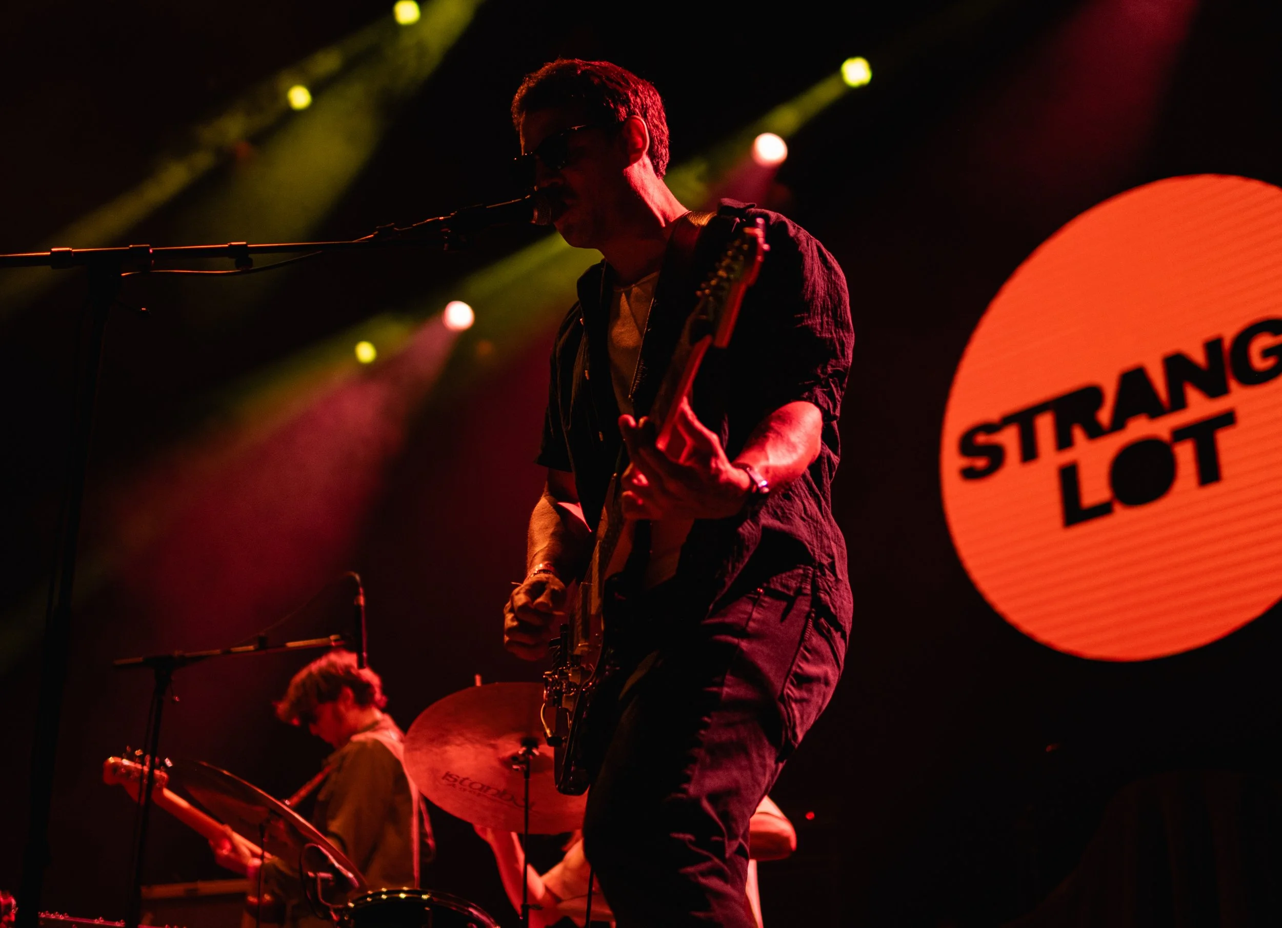 joshmanalang_strangelot_belasco-06.jpg