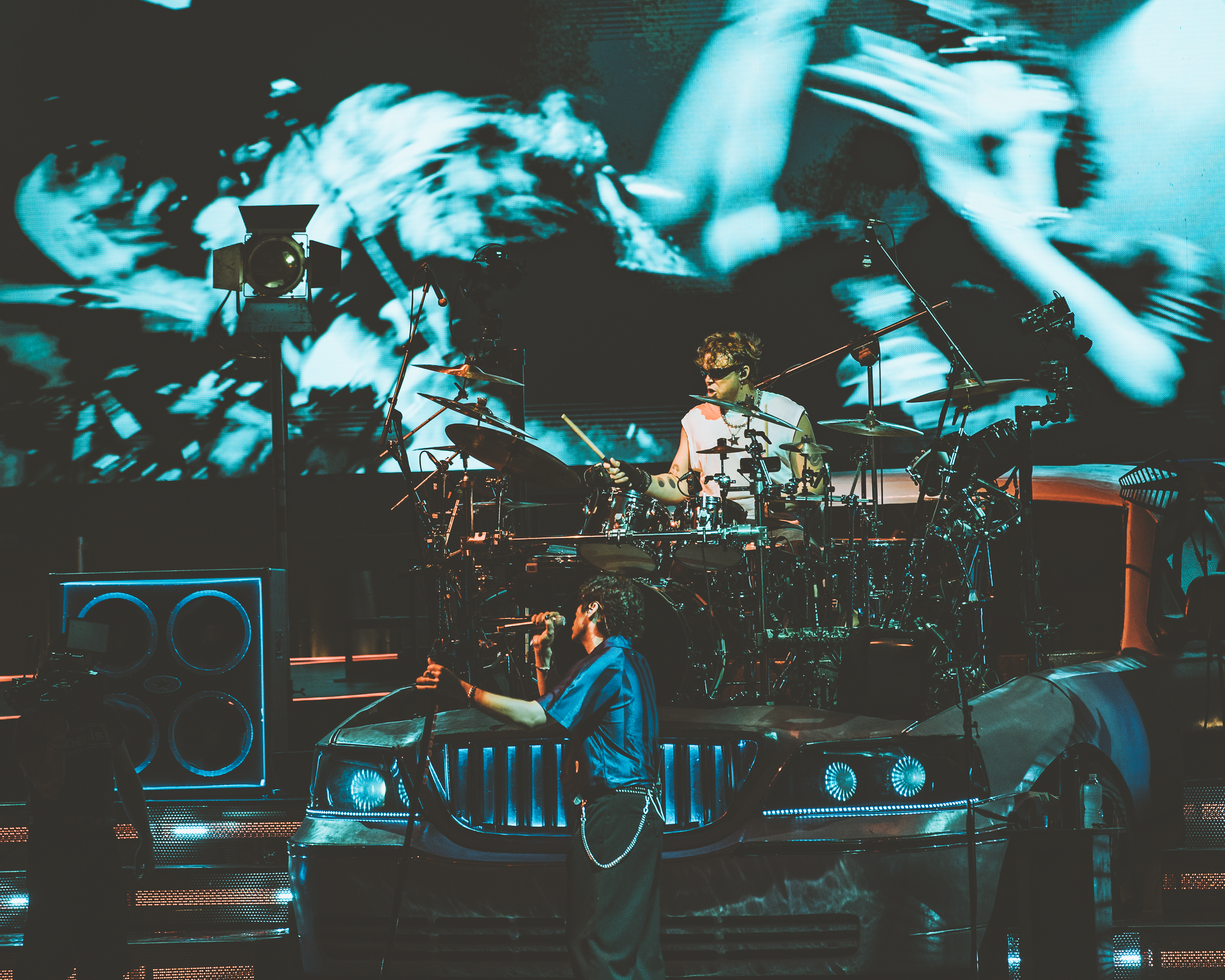 5SOS_CJJ-0173.png