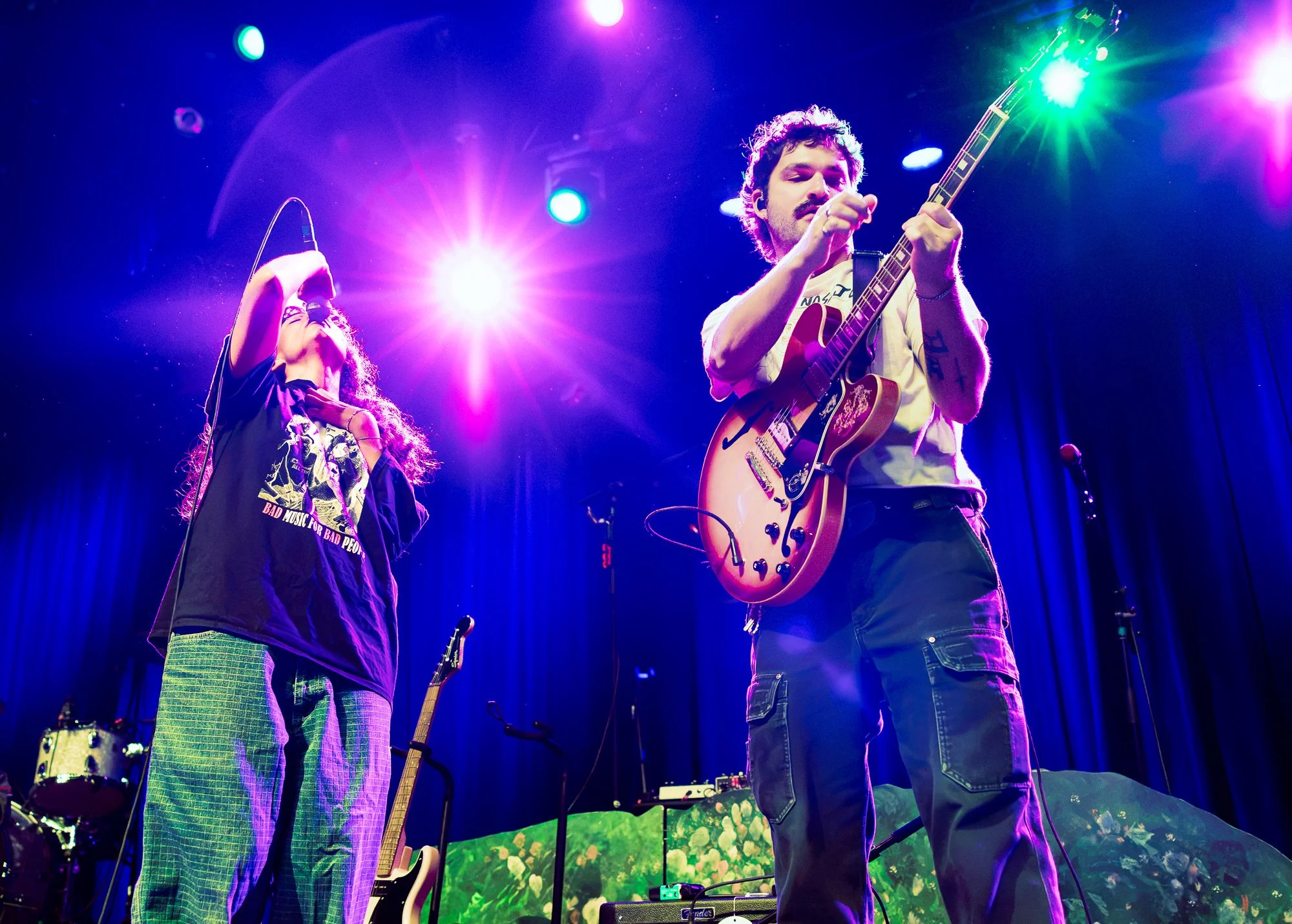 Leyla Ebrahimi_TheFillmore_AlejandraCardenas-2.jpg