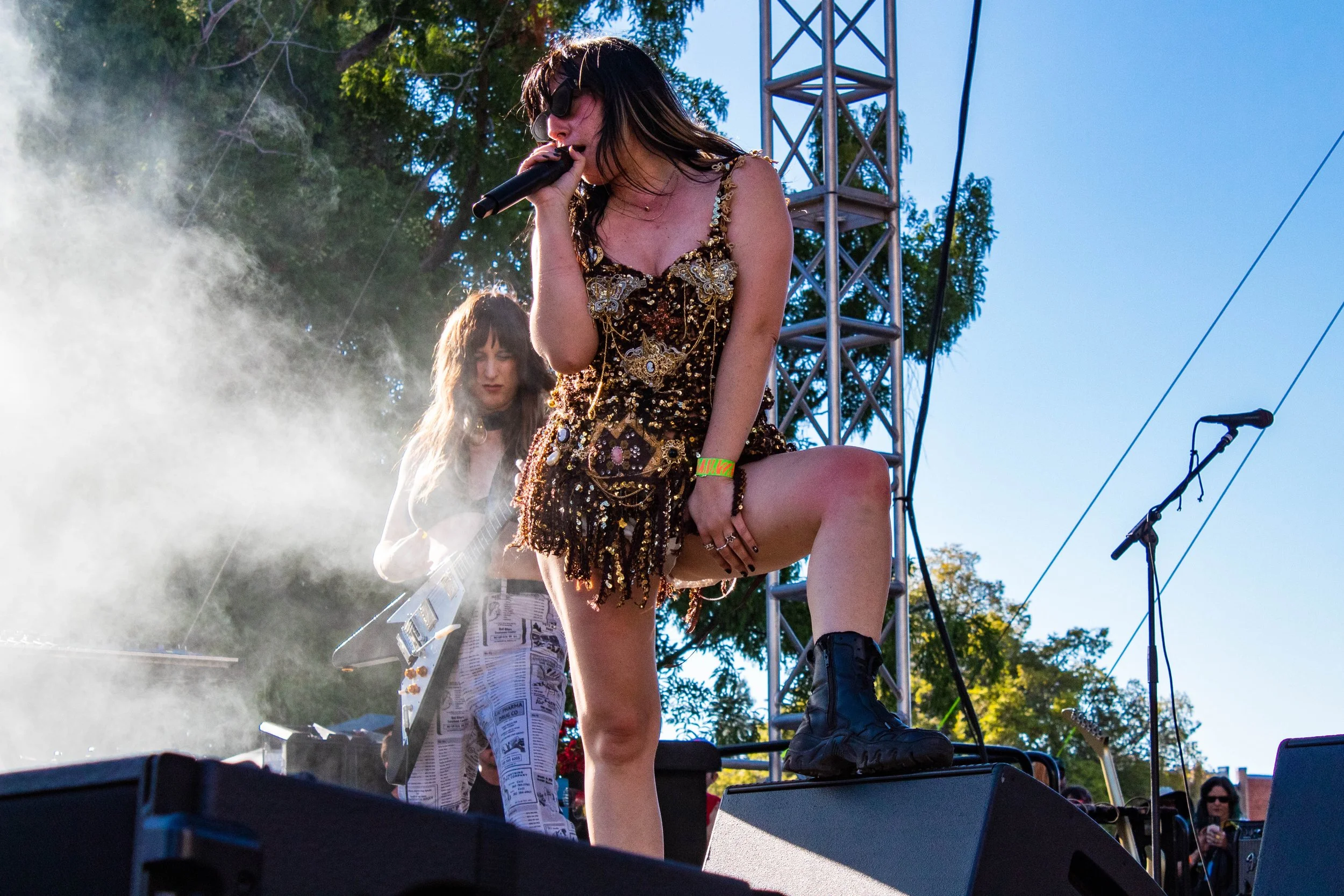 MosswoodMeltdown_26_SAT(EDITS)-90.JPG