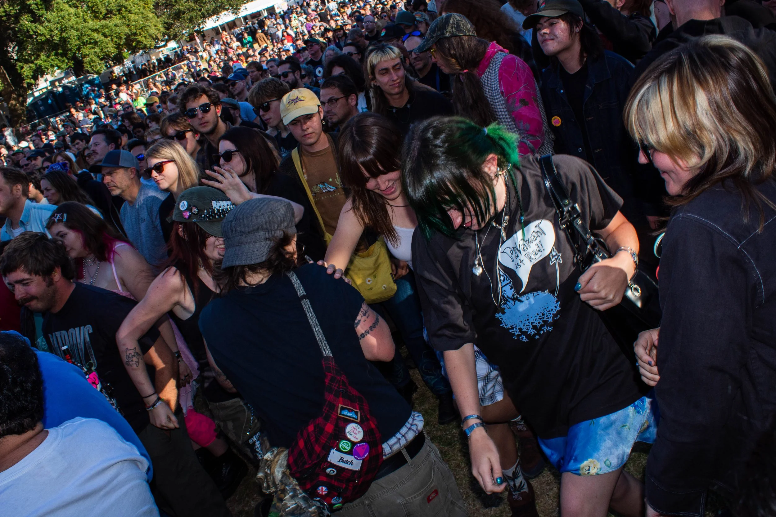 MosswoodMeltdown_26_FRI(EDITS)-54.JPG