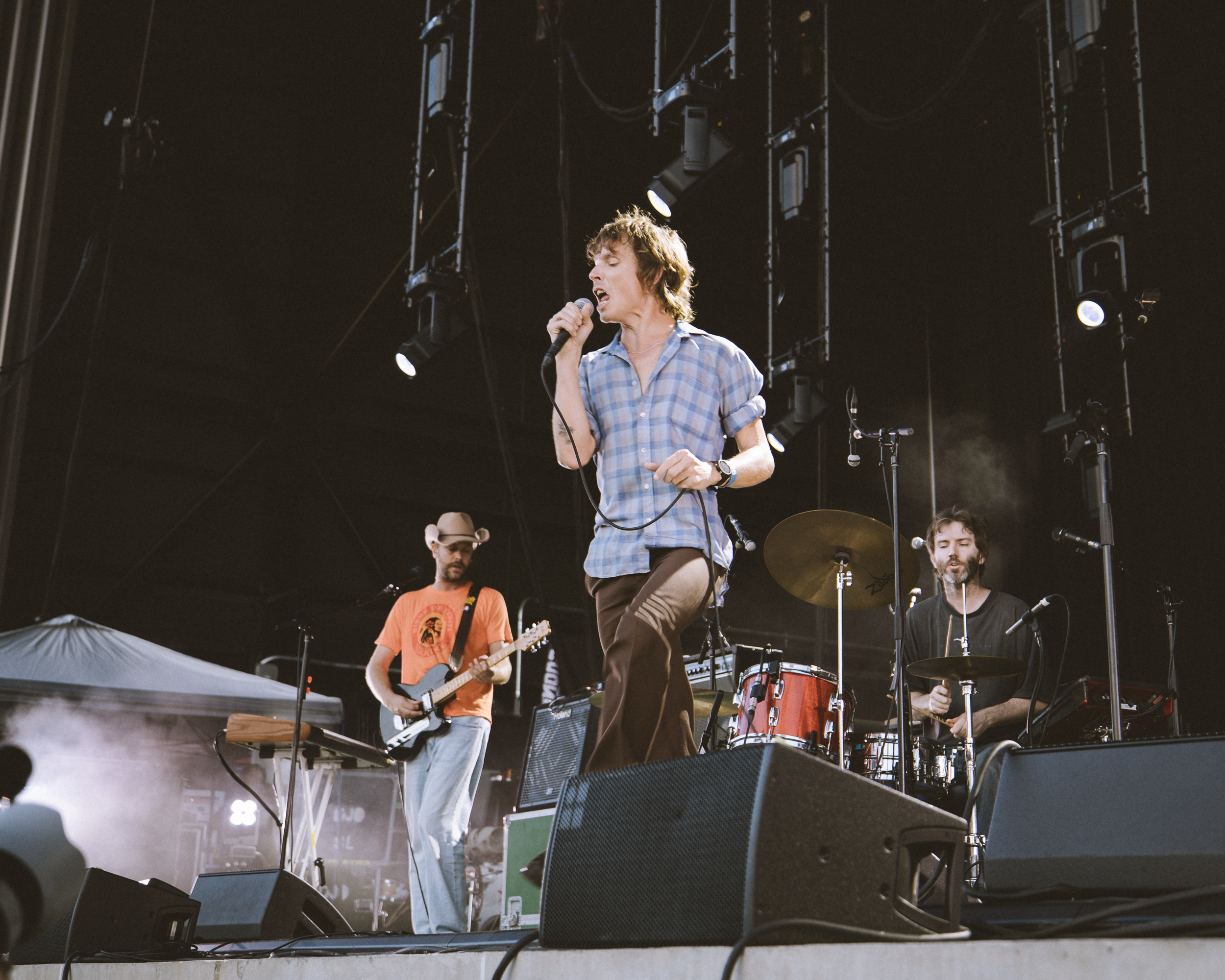 POND_CJJ-0994.png