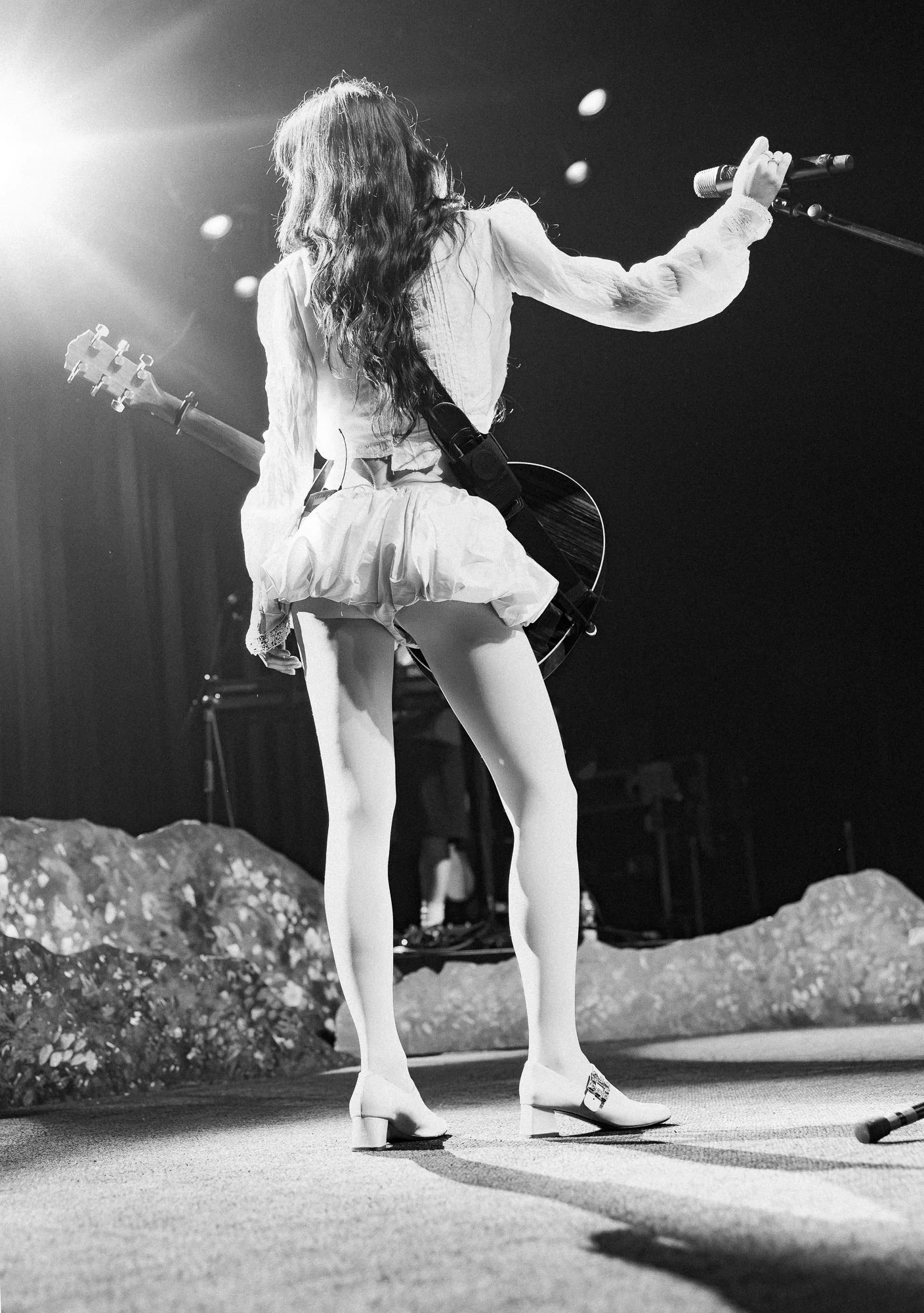 HollyHumberstone_TheFillmore_AlejandraCardenas-16.jpg
