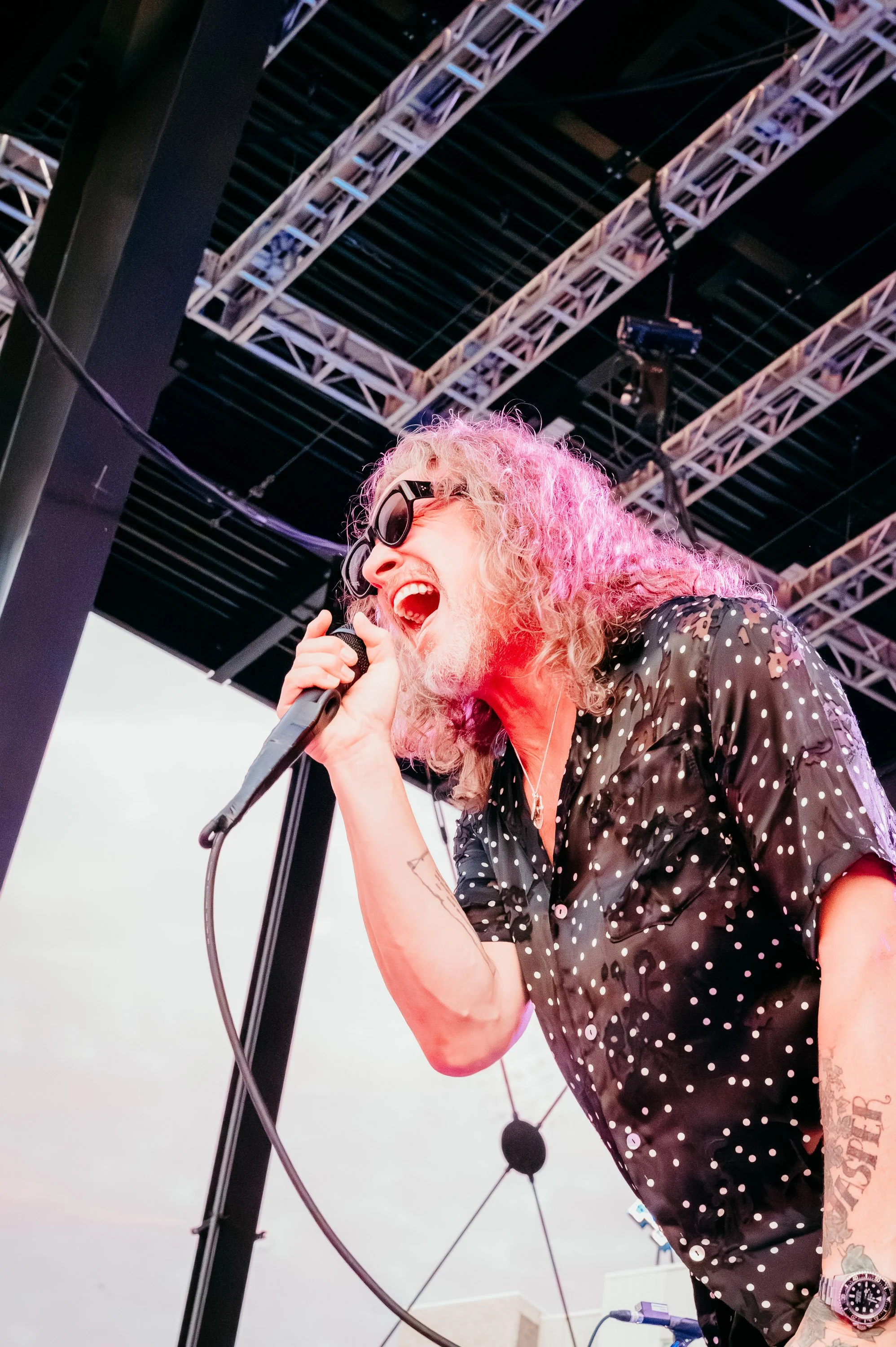 candlebox omaha 7.10 (14 of 59).jpg