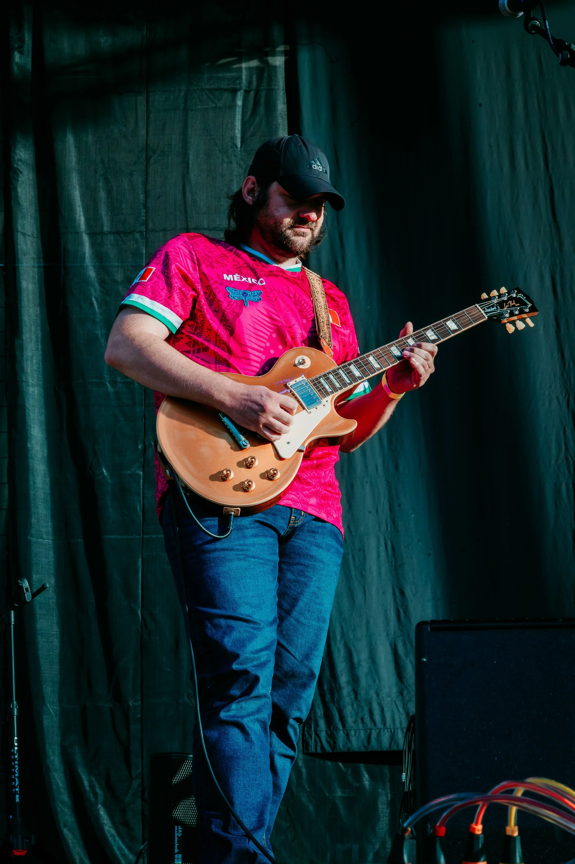 candlebox omaha 7.10 (59 of 59).jpg