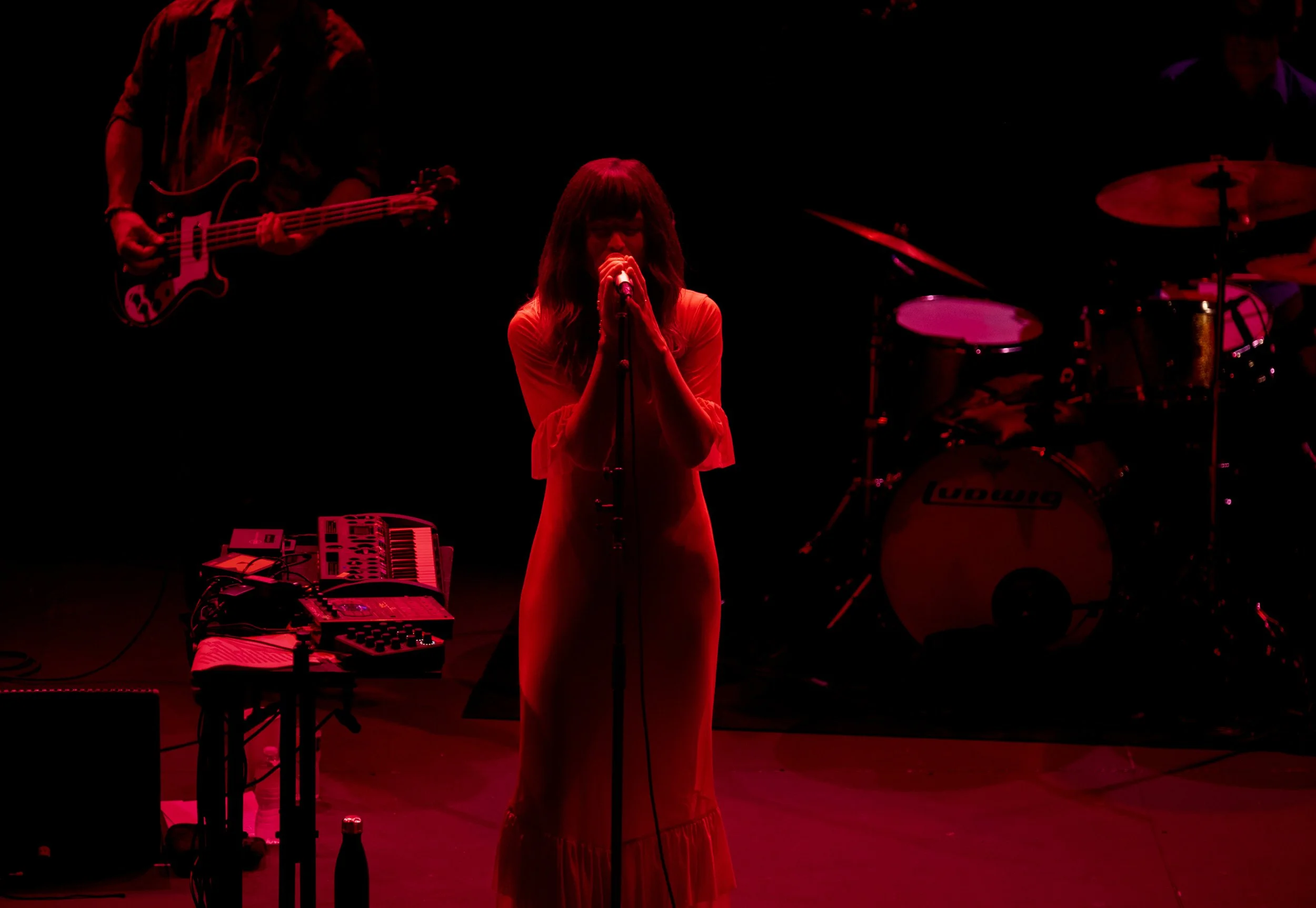 joshmanalang_melodysechochamber_belasco-17.jpg