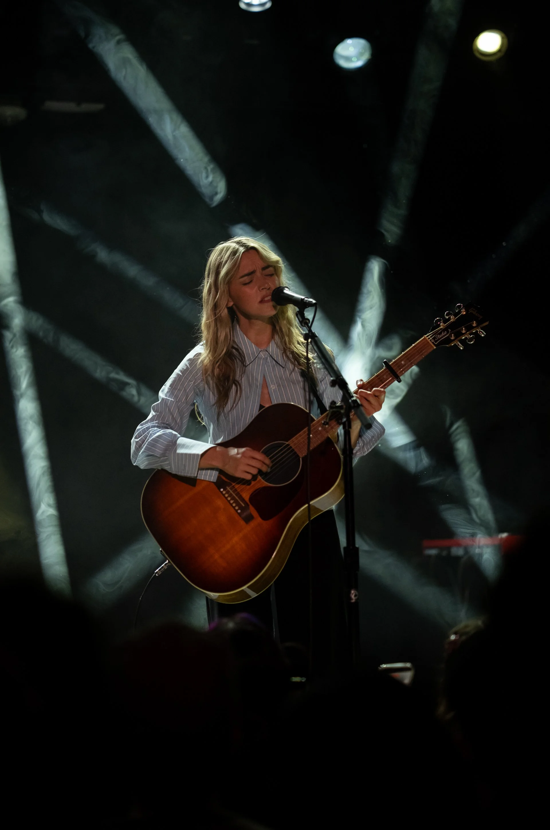 joshmanalang_katelyntarver_echoplex-20.jpg