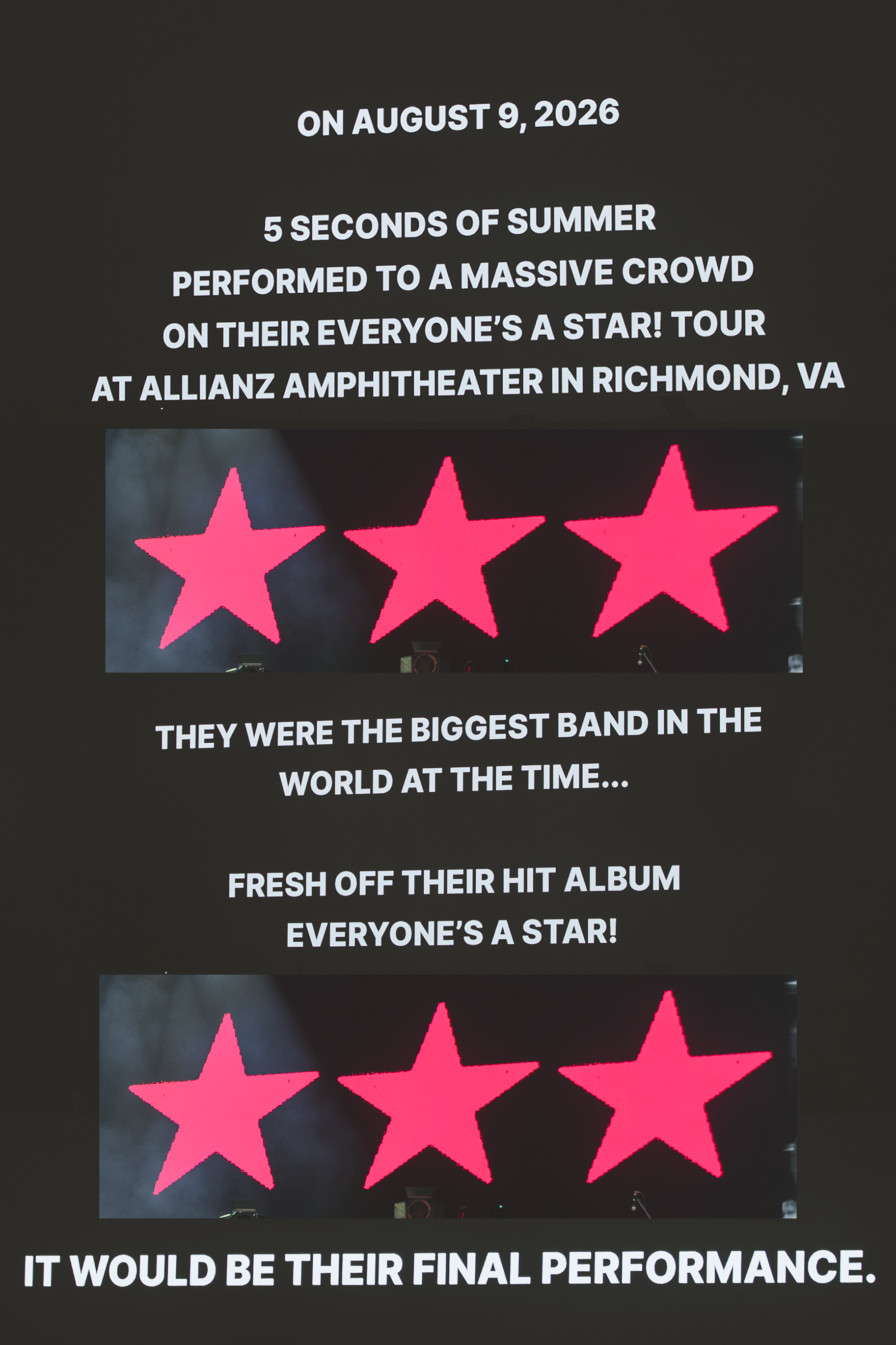 5SOS_CJJ-.png
