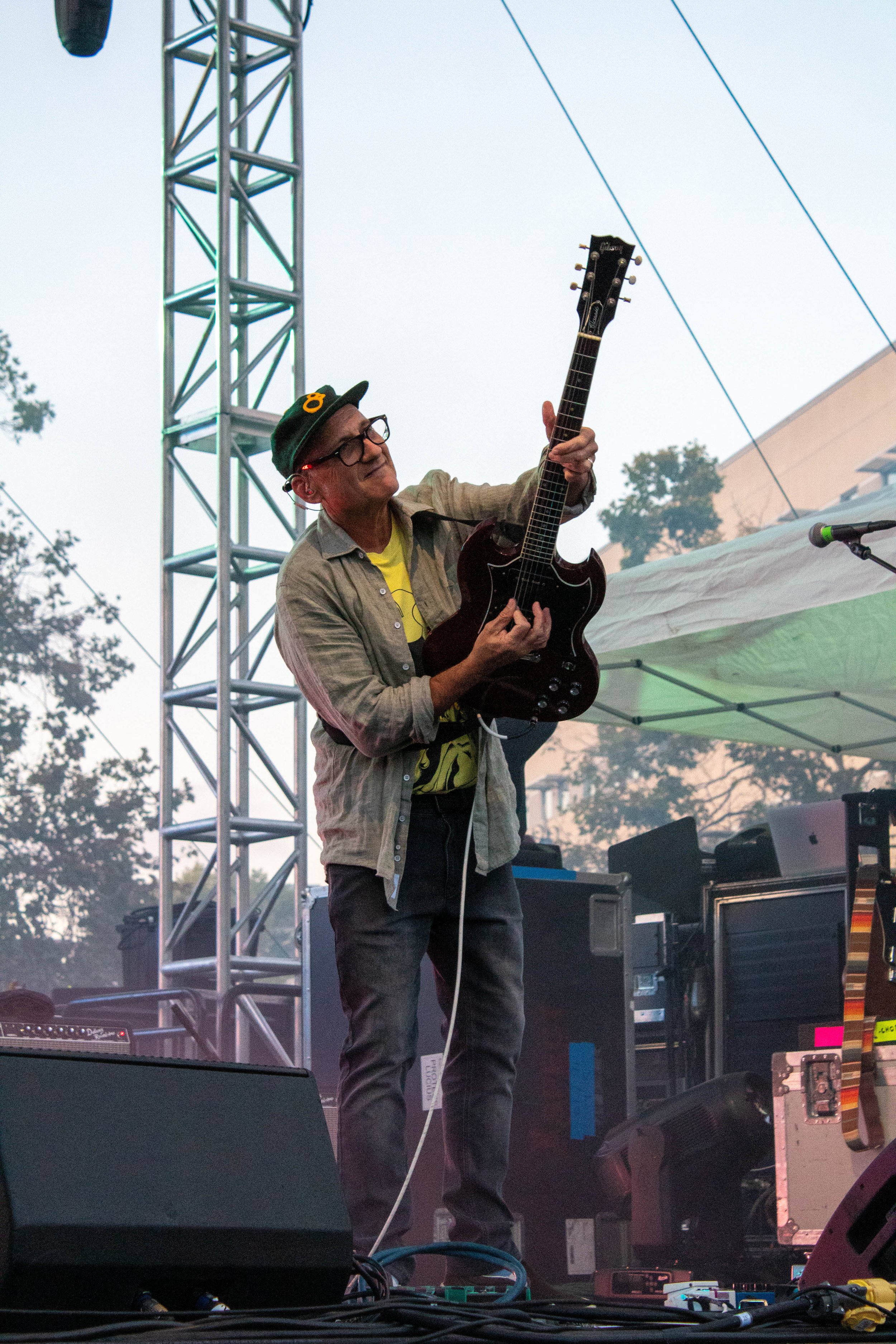 MosswoodMeltdown_26_FRI(EDITS)-76.JPG