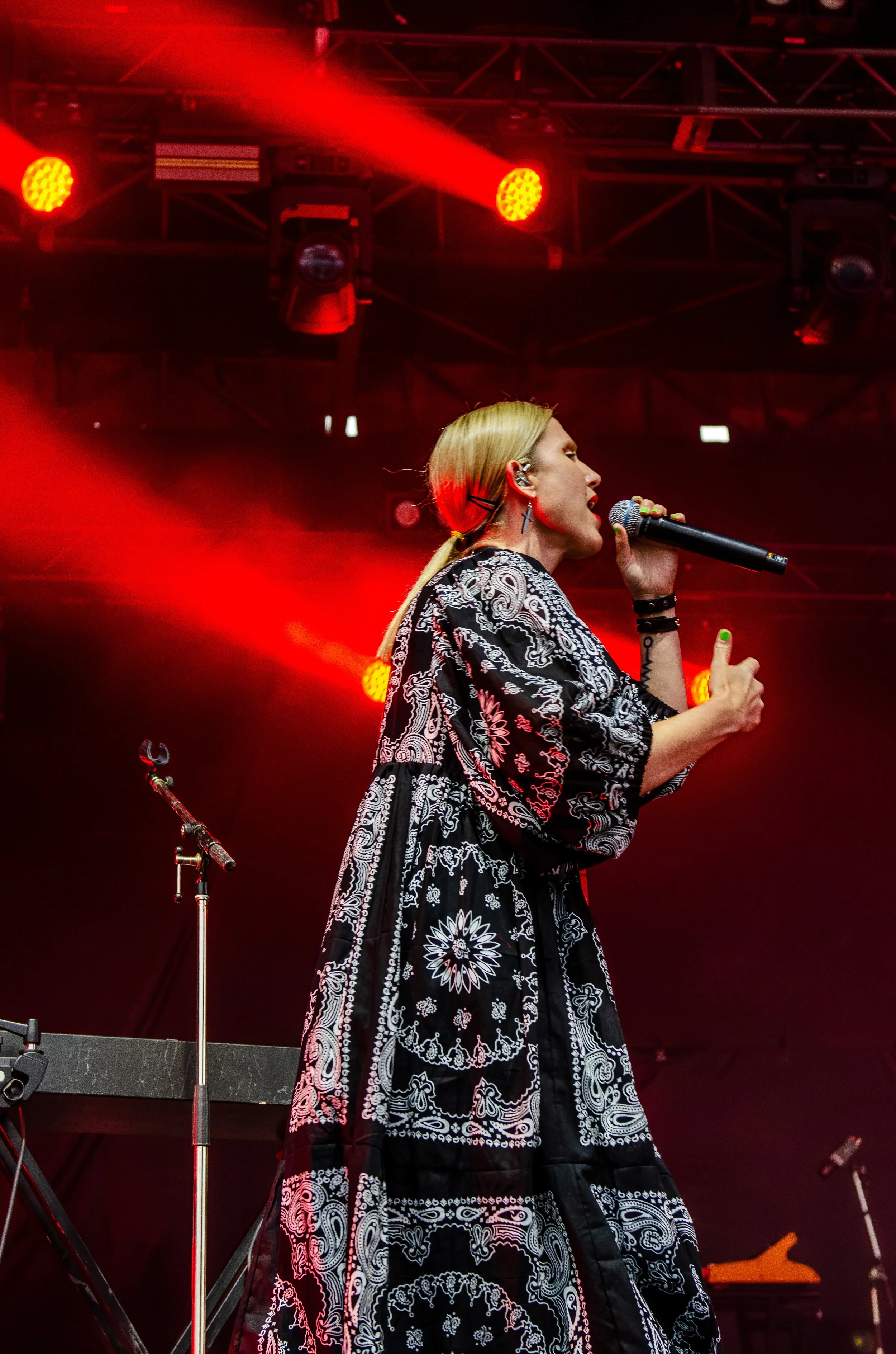 Mother Mother-16.jpg