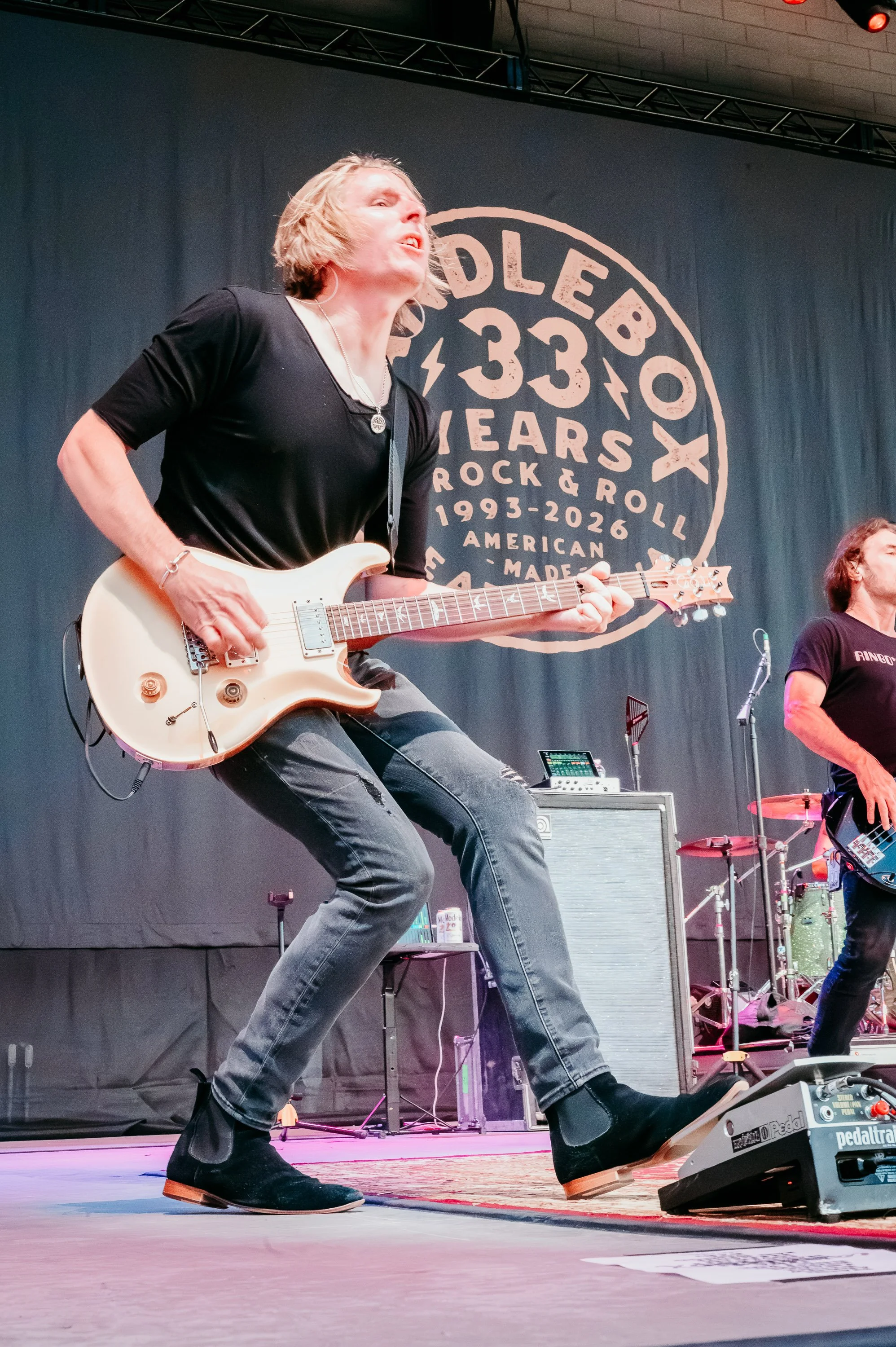 candlebox omaha 7.10 (28 of 59).jpg