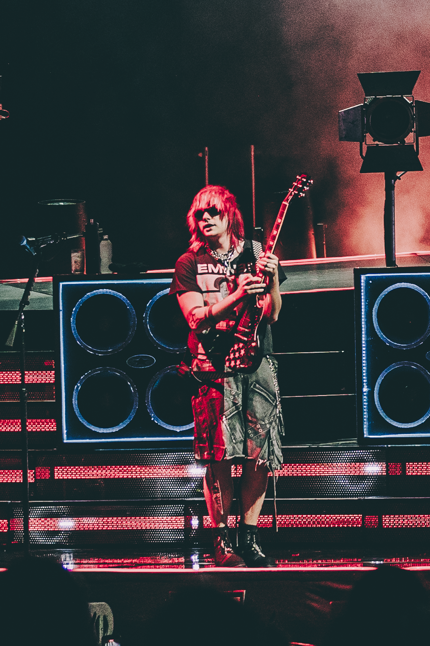 5SOS_CJJ-0188.png